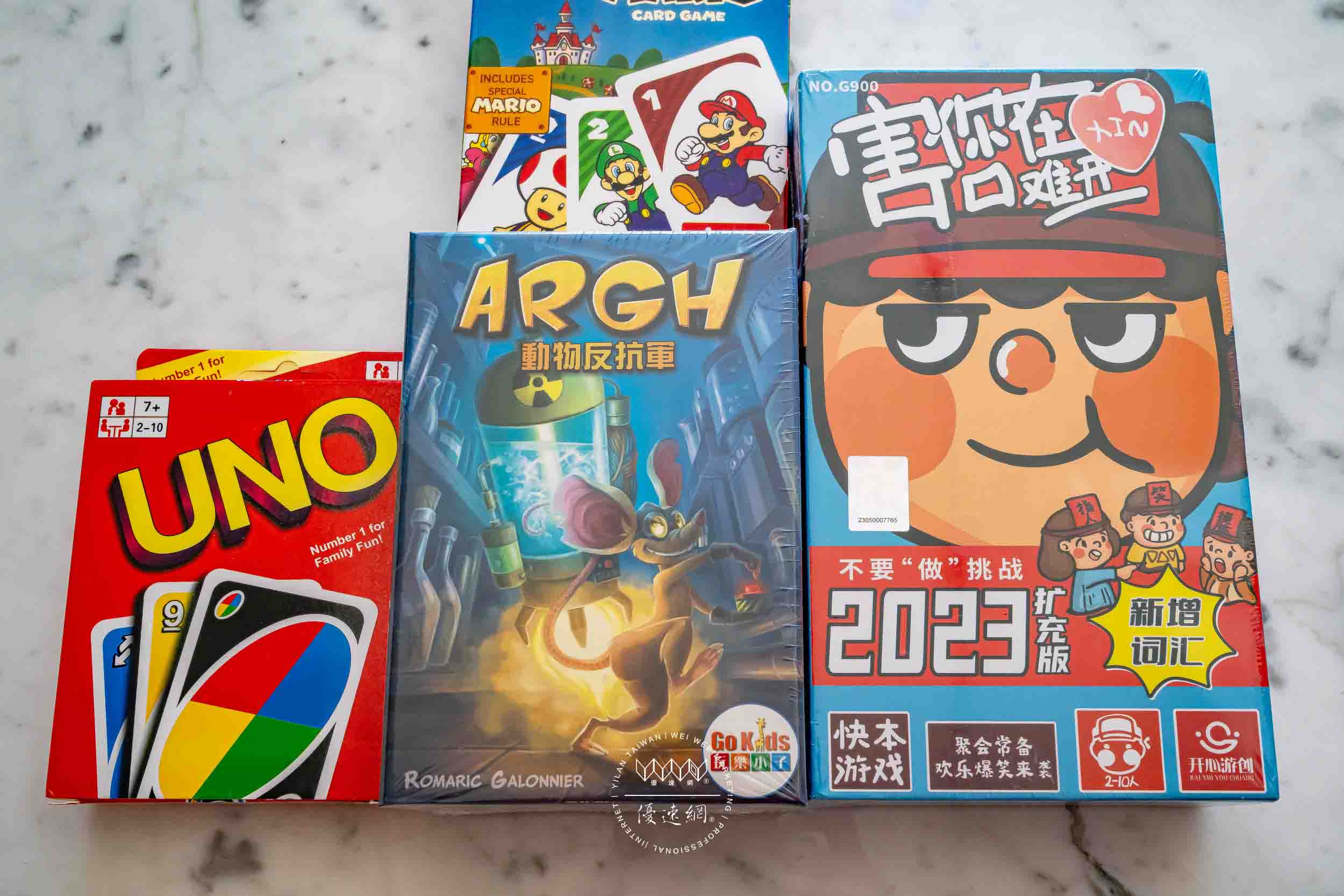 嘿福放民宿的民宿照片