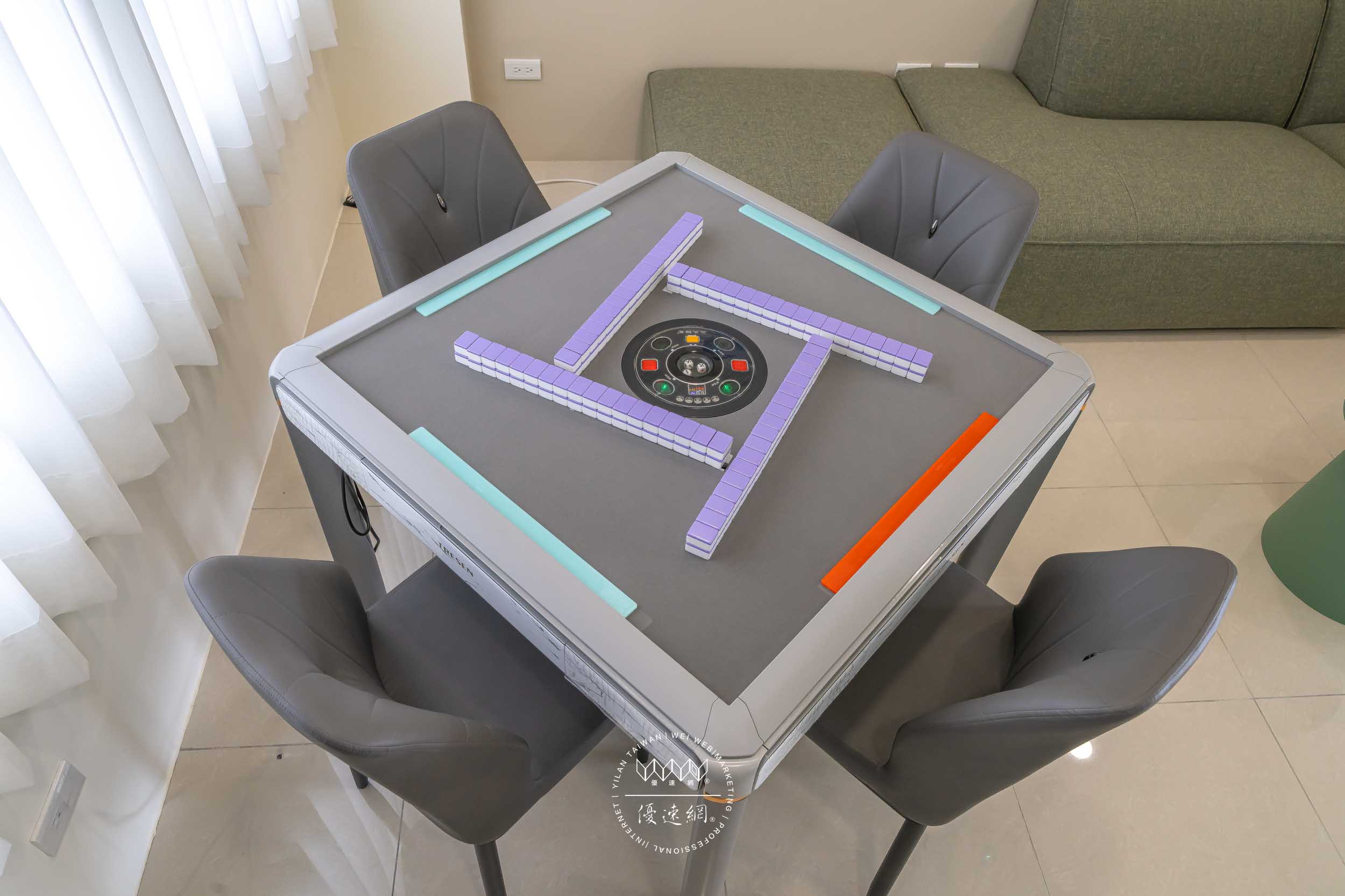 嘿福放民宿的民宿照片