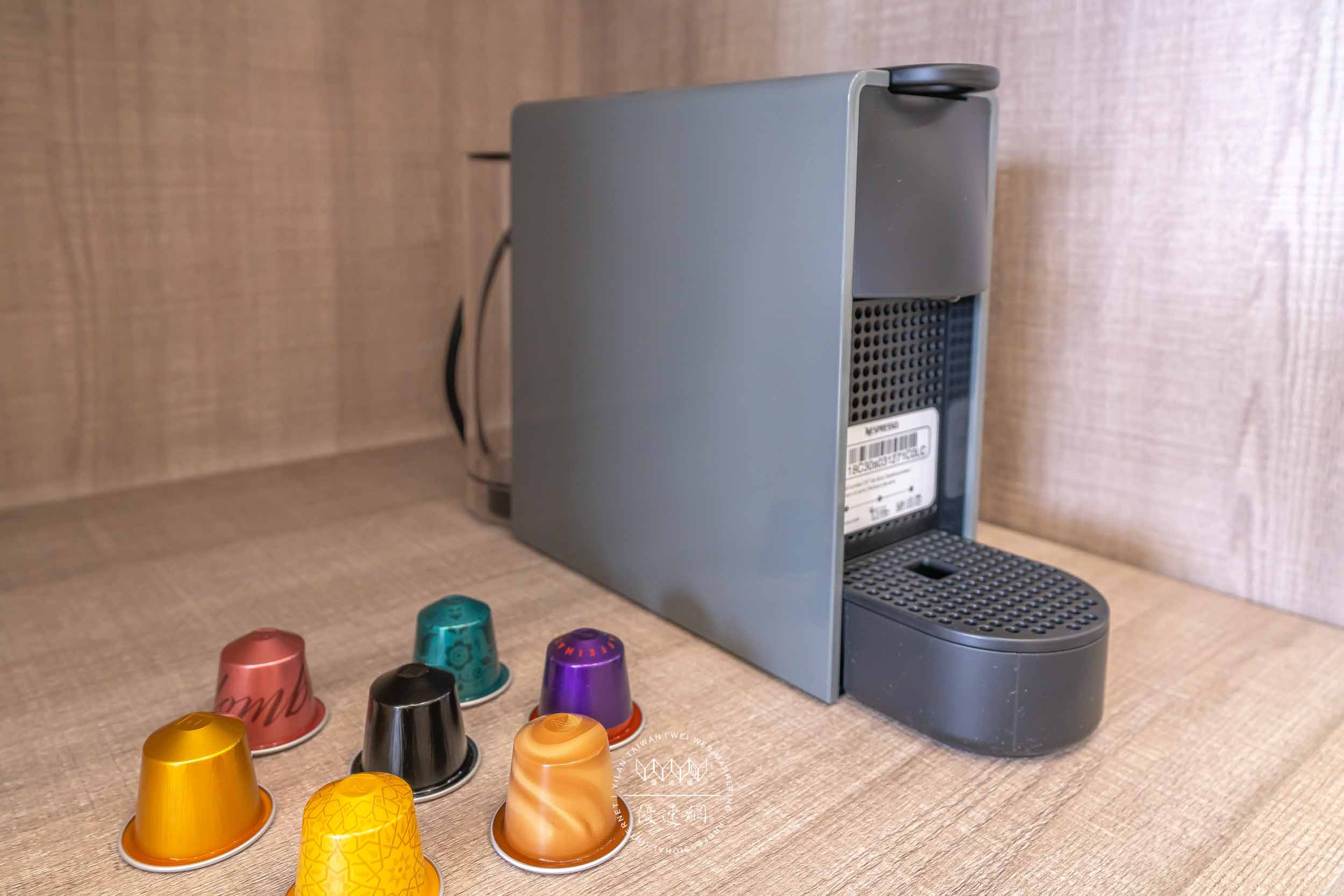 嘿福放民宿的民宿照片