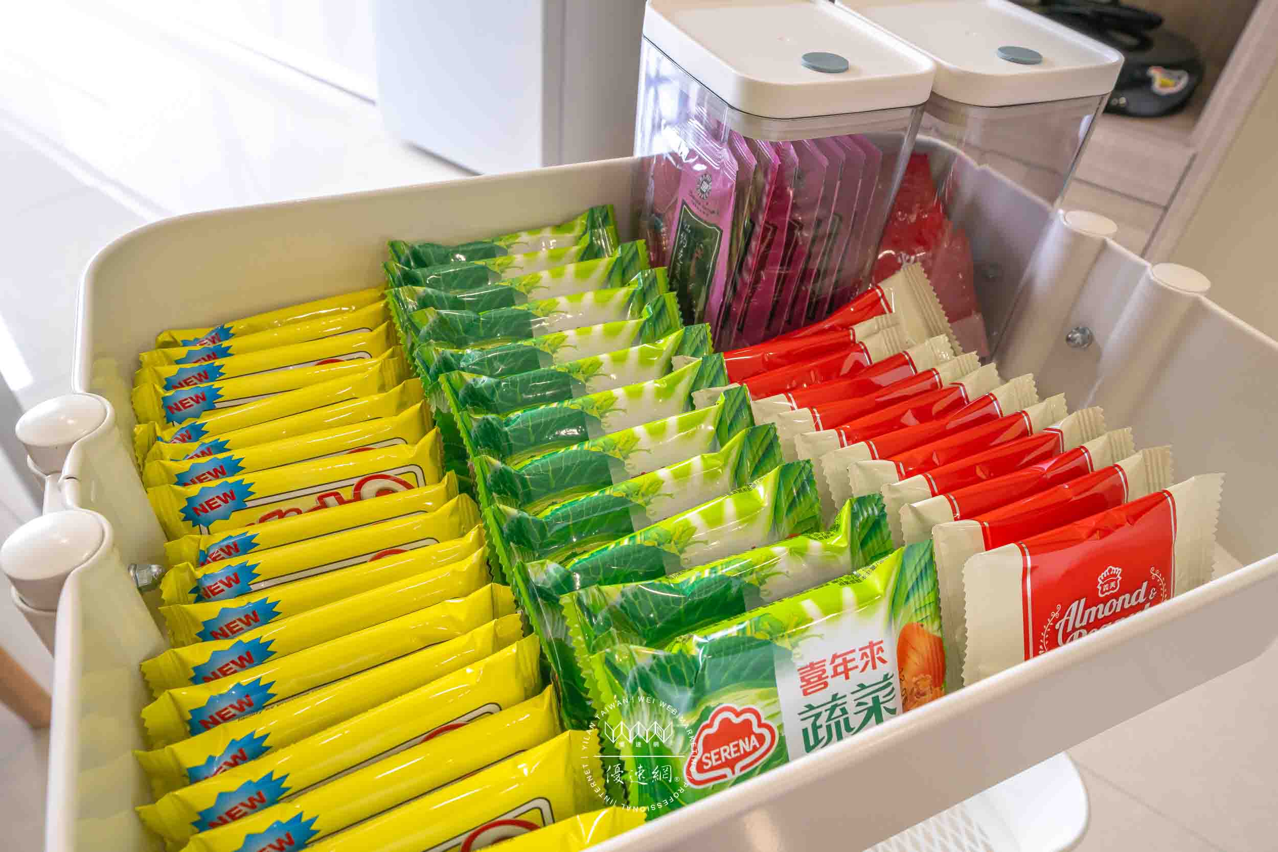 嘿福放民宿的民宿照片