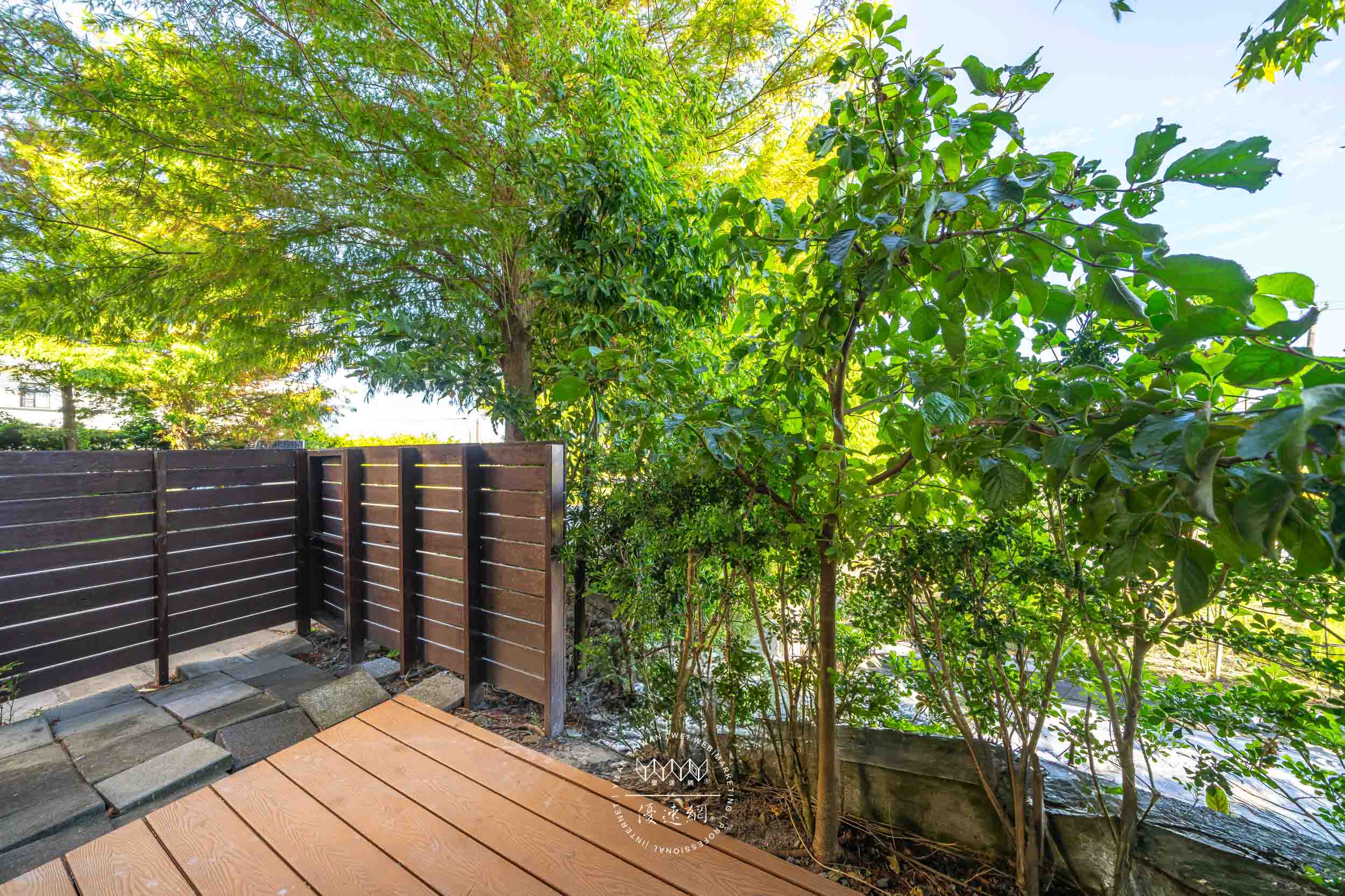 禾晴Villa的民宿照片