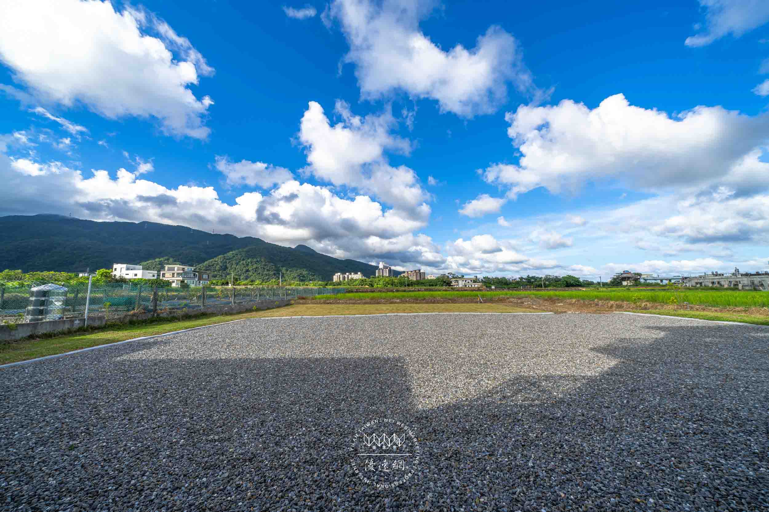 礁溪鶴野民宿的民宿照片