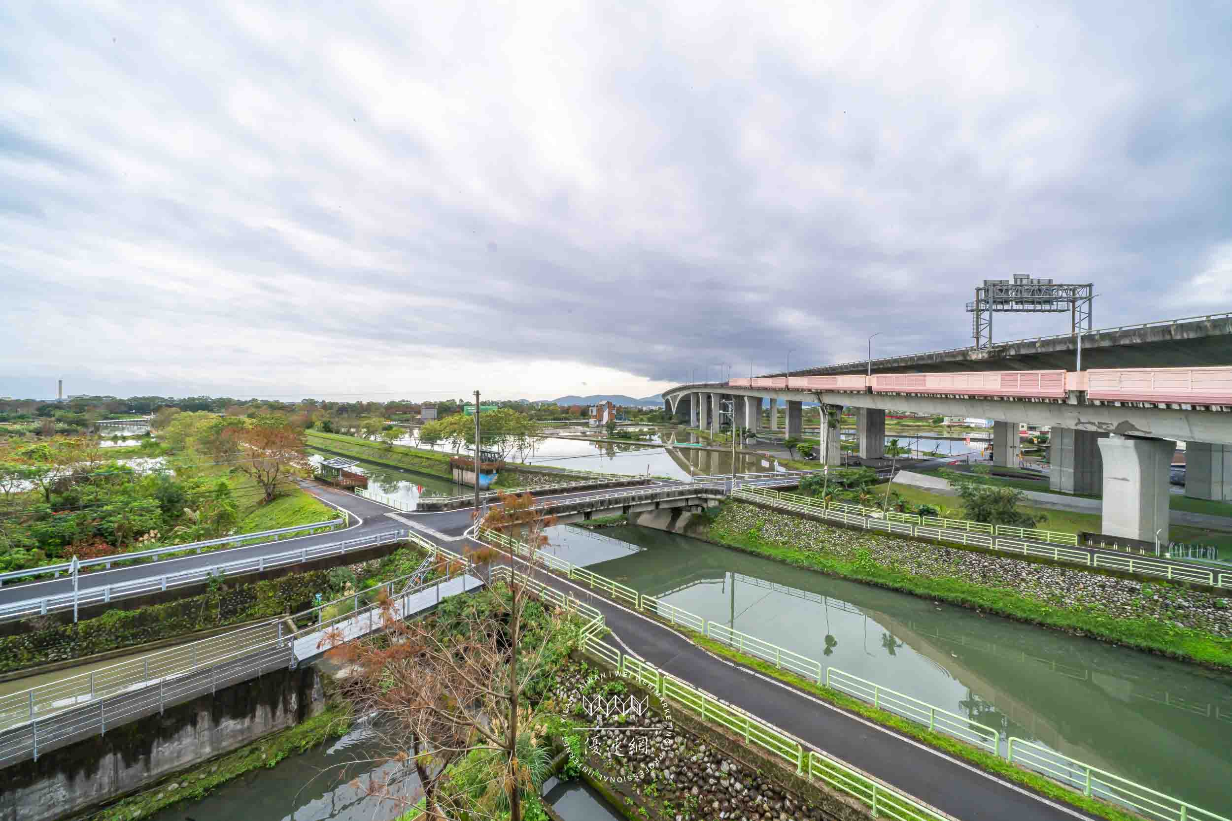 閒晃趣民宿的民宿照片