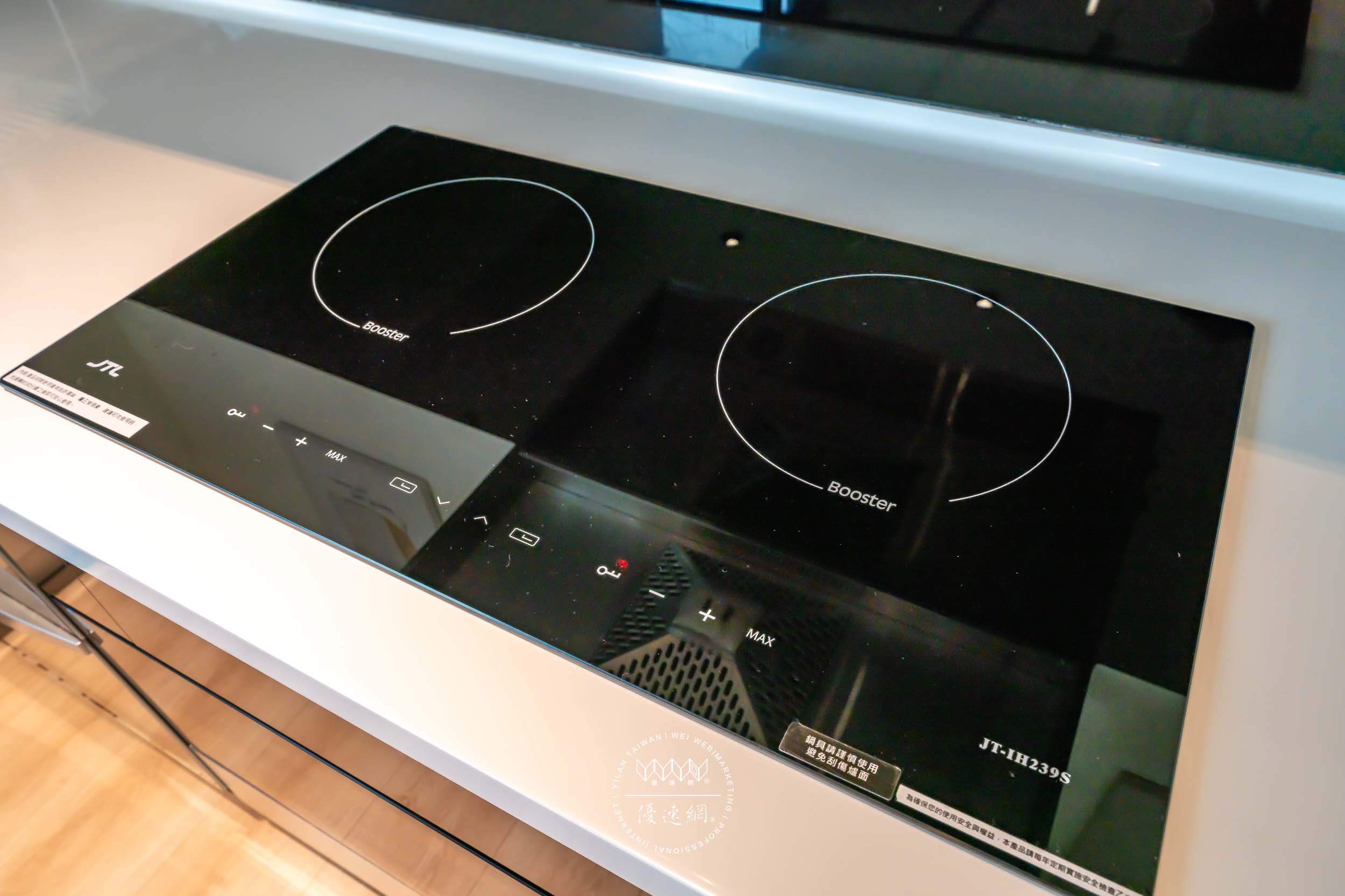 閒晃趣民宿的民宿照片