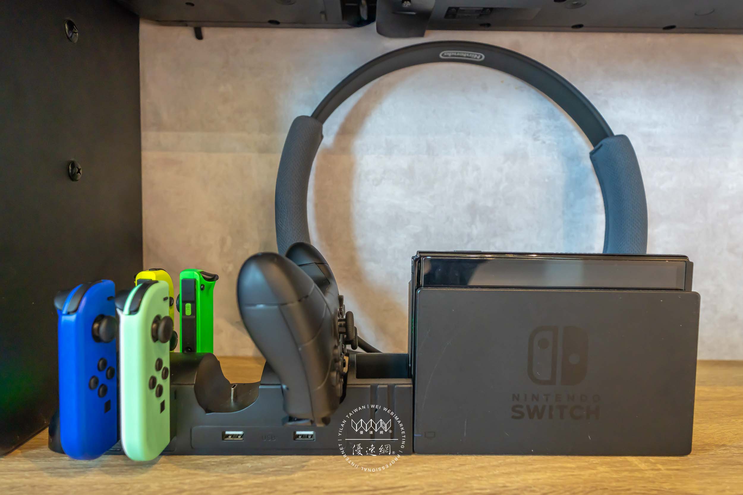 閒晃趣民宿的民宿照片