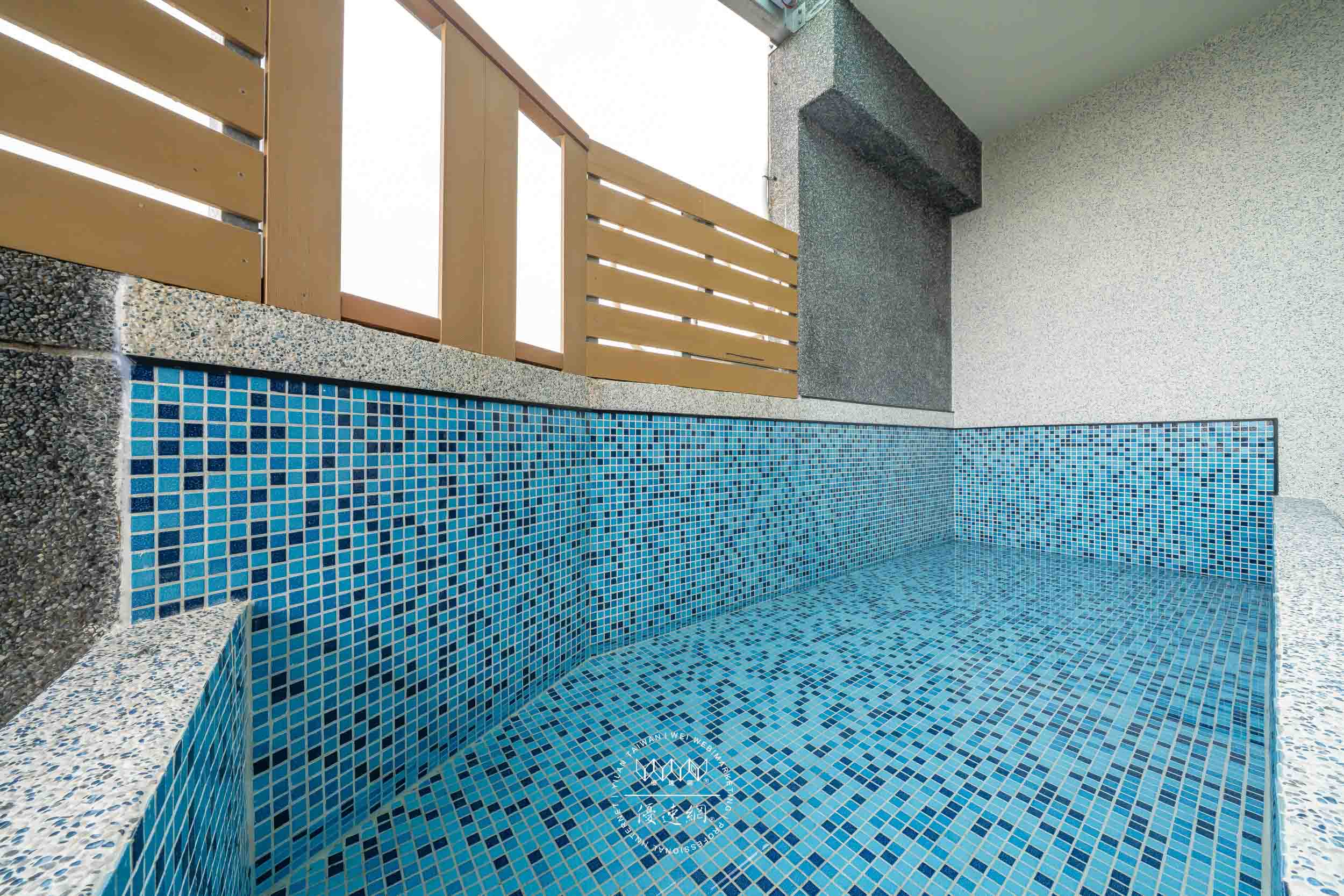 閒晃趣民宿的民宿照片