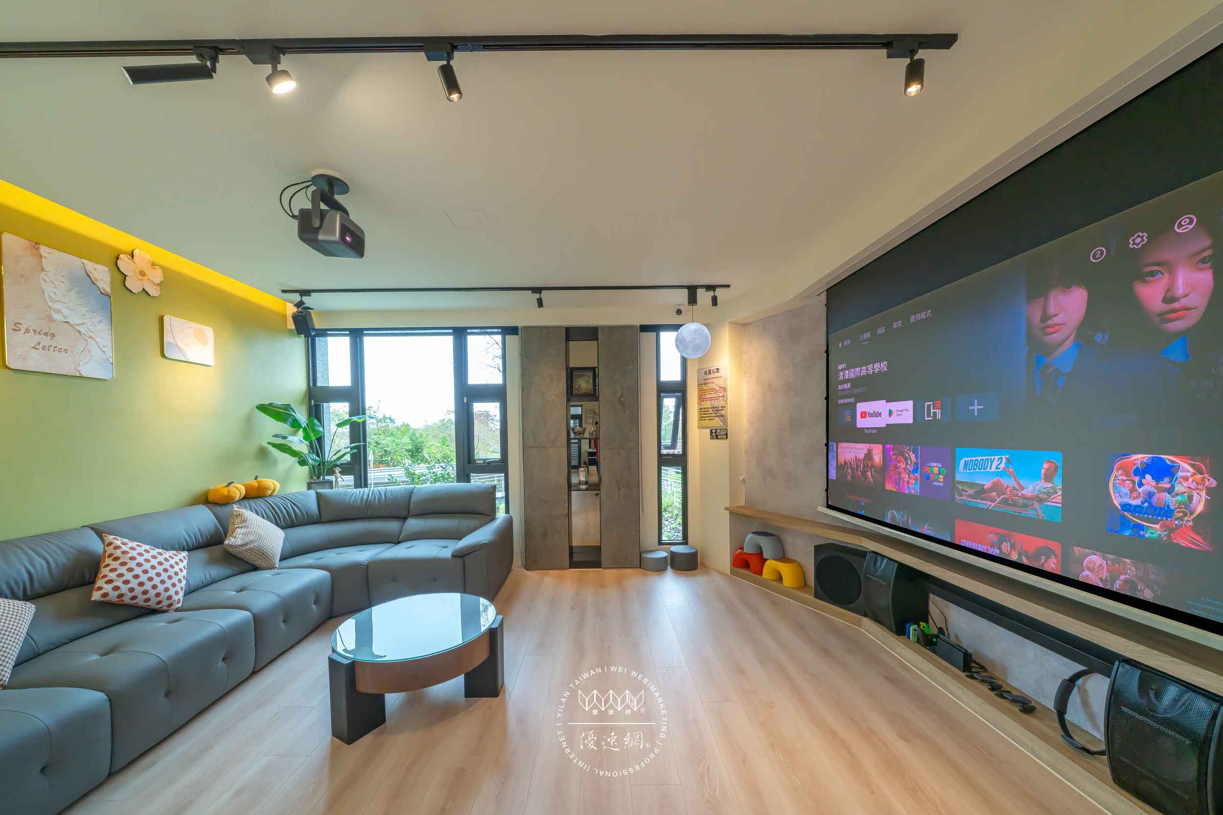 閒晃趣民宿的民宿照片