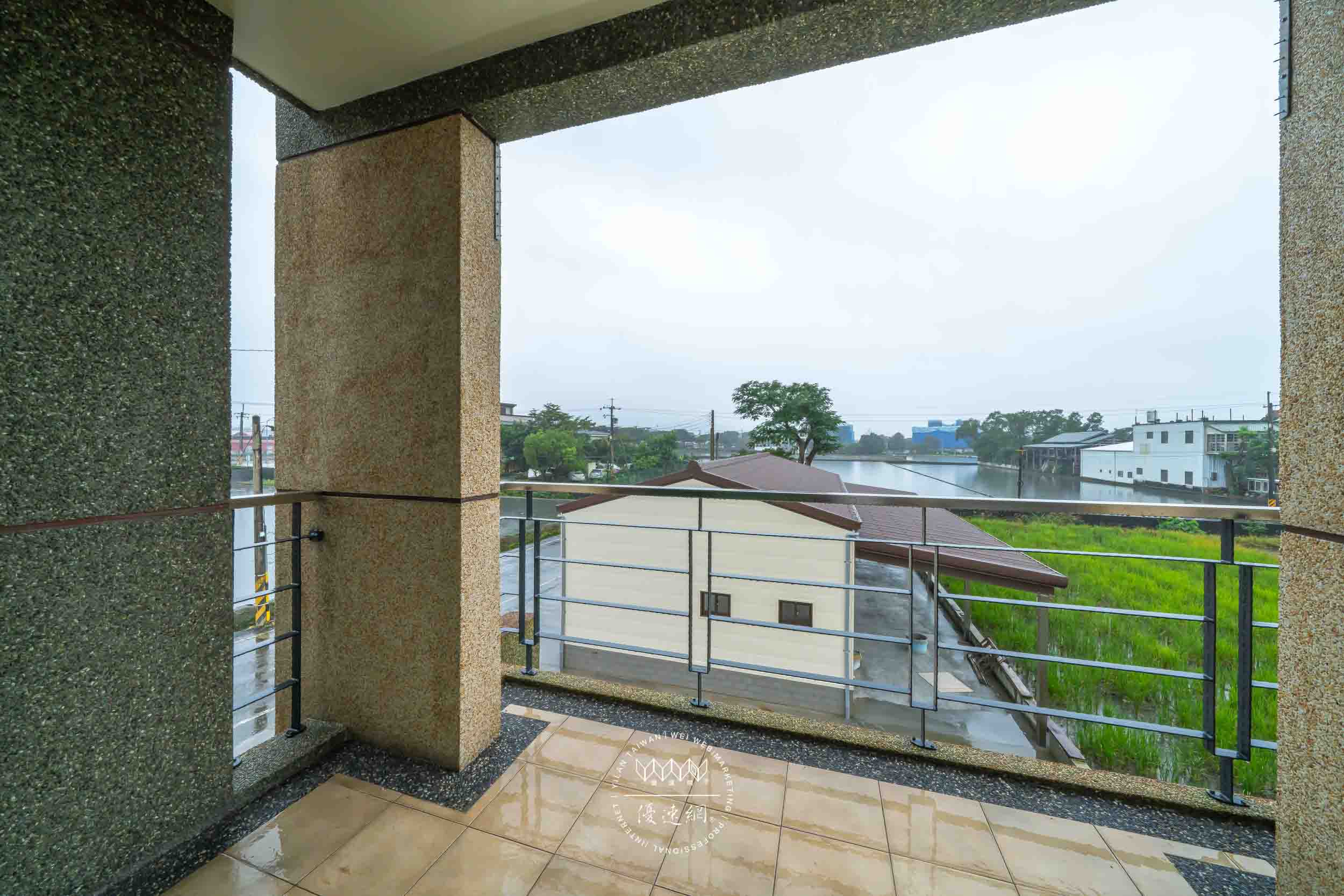 隱村民宿的民宿照片