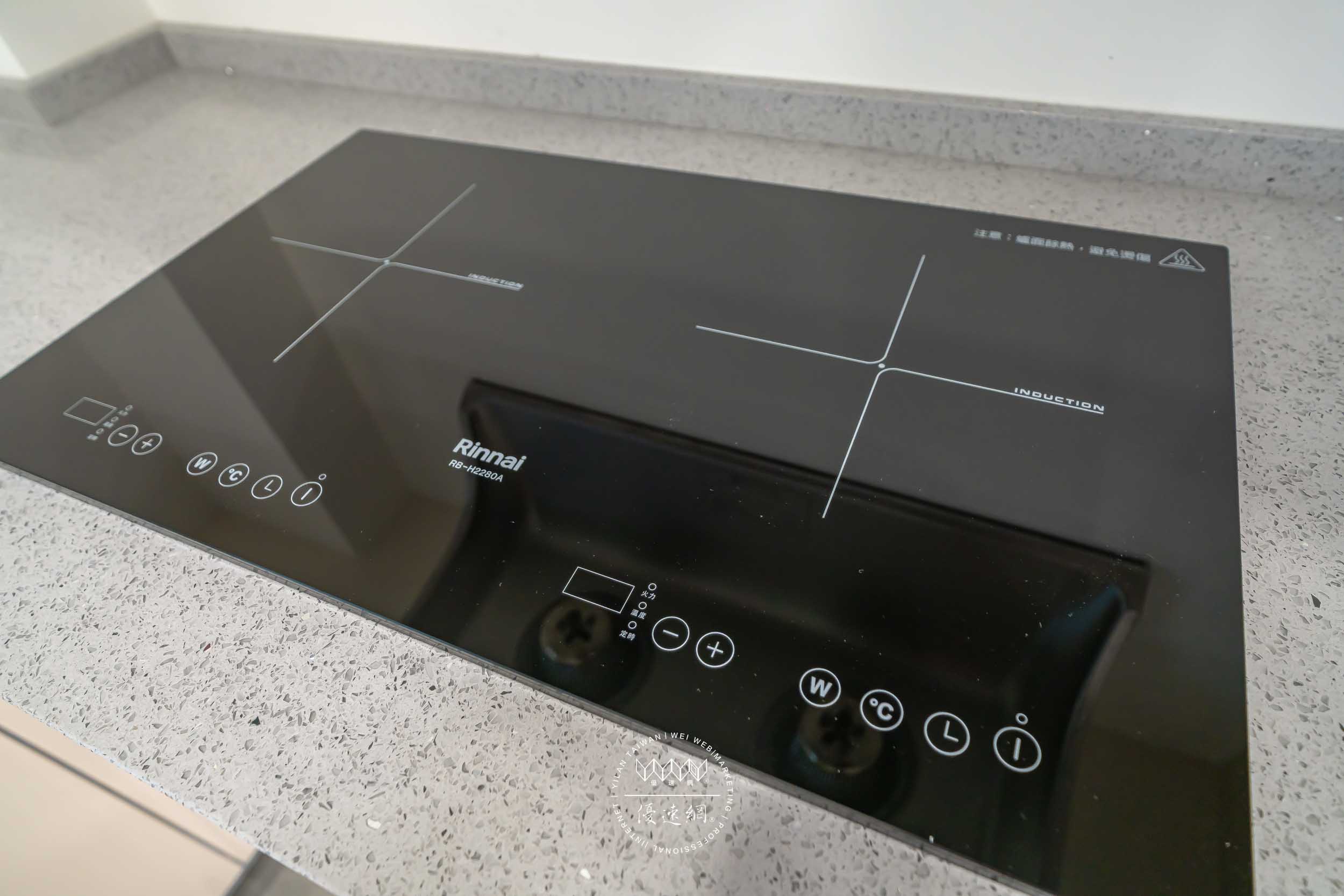 隱村民宿的民宿照片