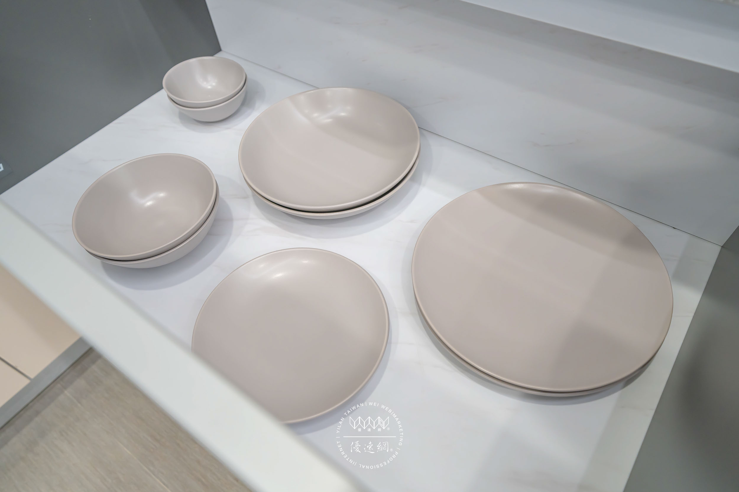 隱村民宿的民宿照片