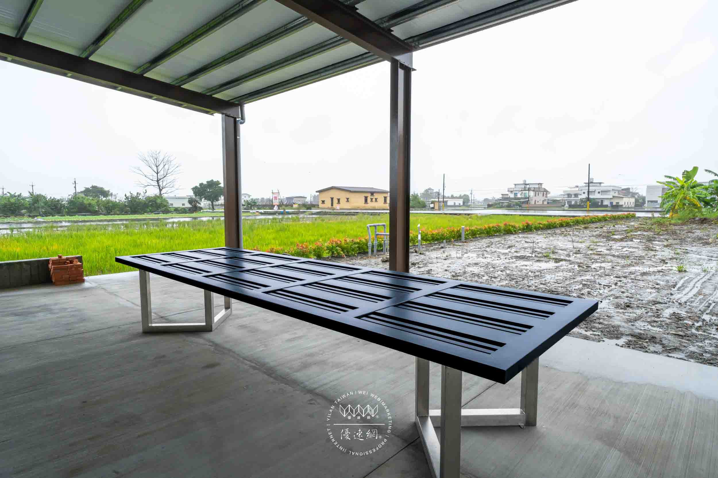 隱村民宿的民宿照片