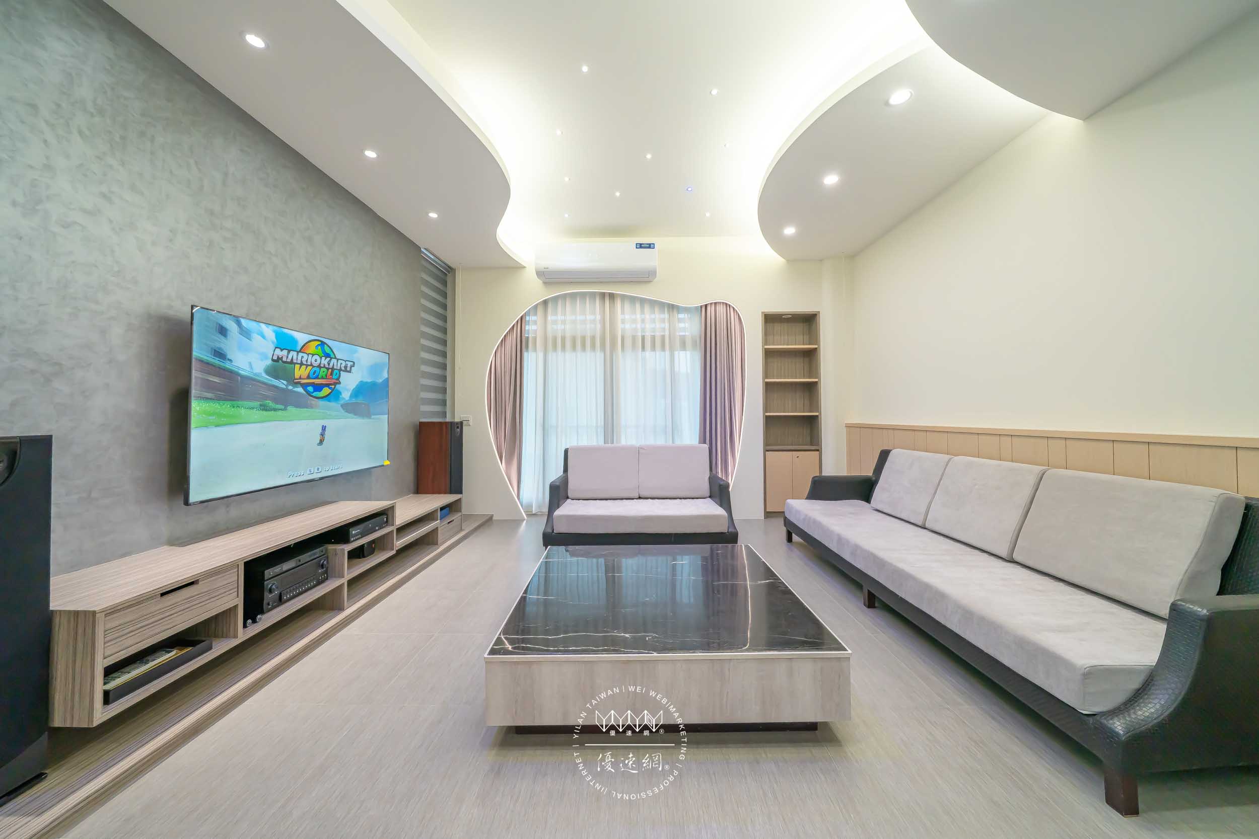 隱村民宿的民宿照片