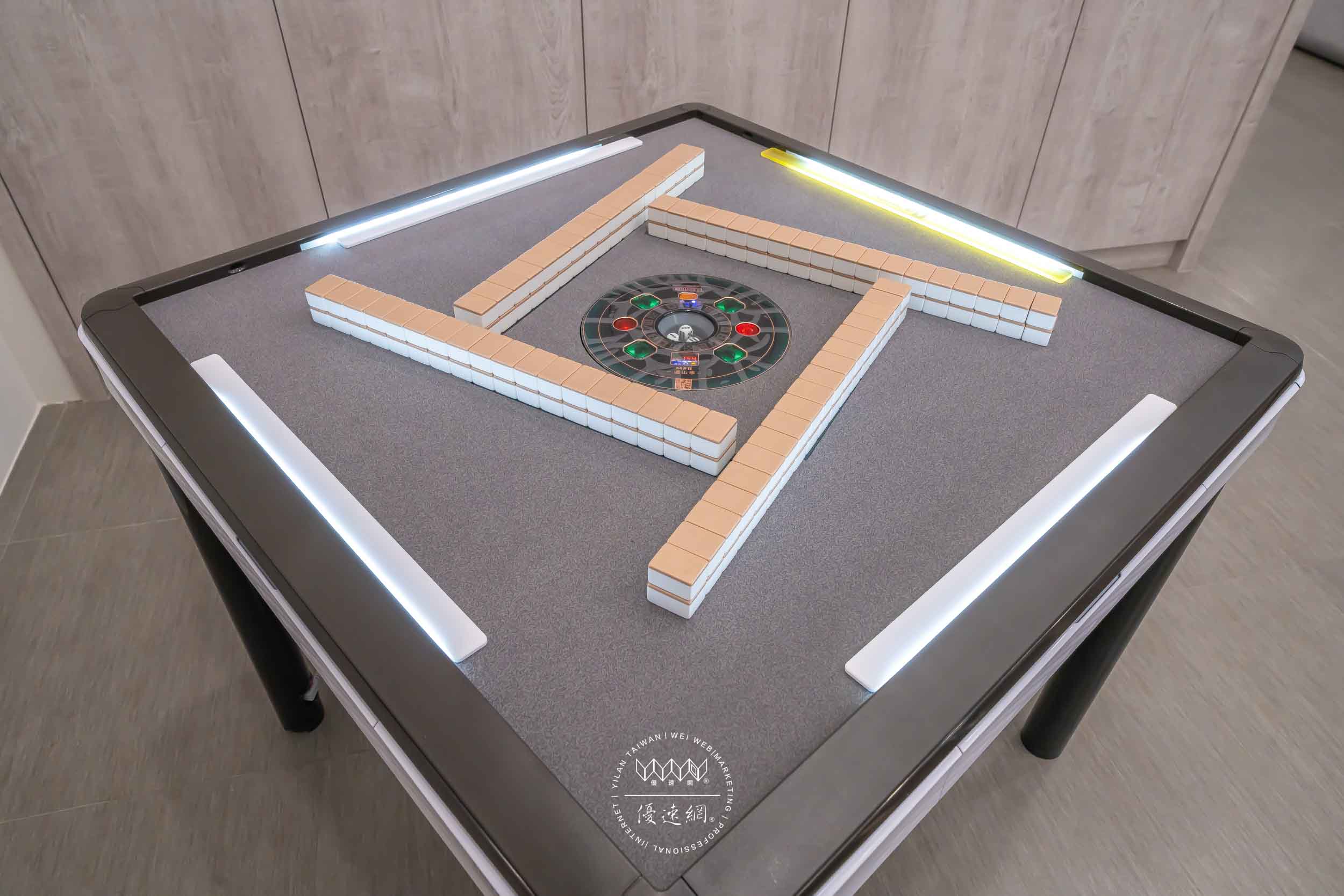 隱村民宿的民宿照片