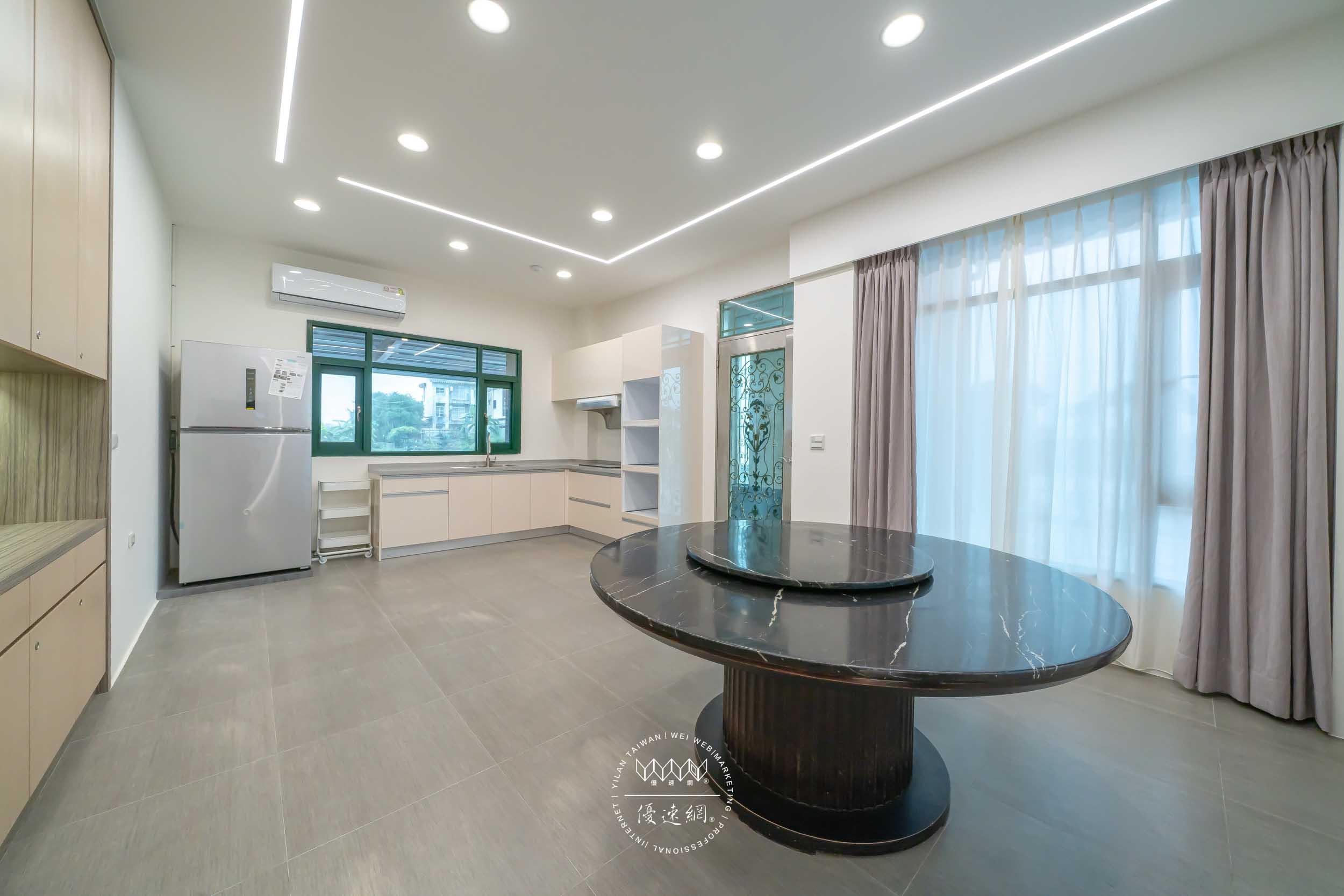 隱村民宿的民宿照片