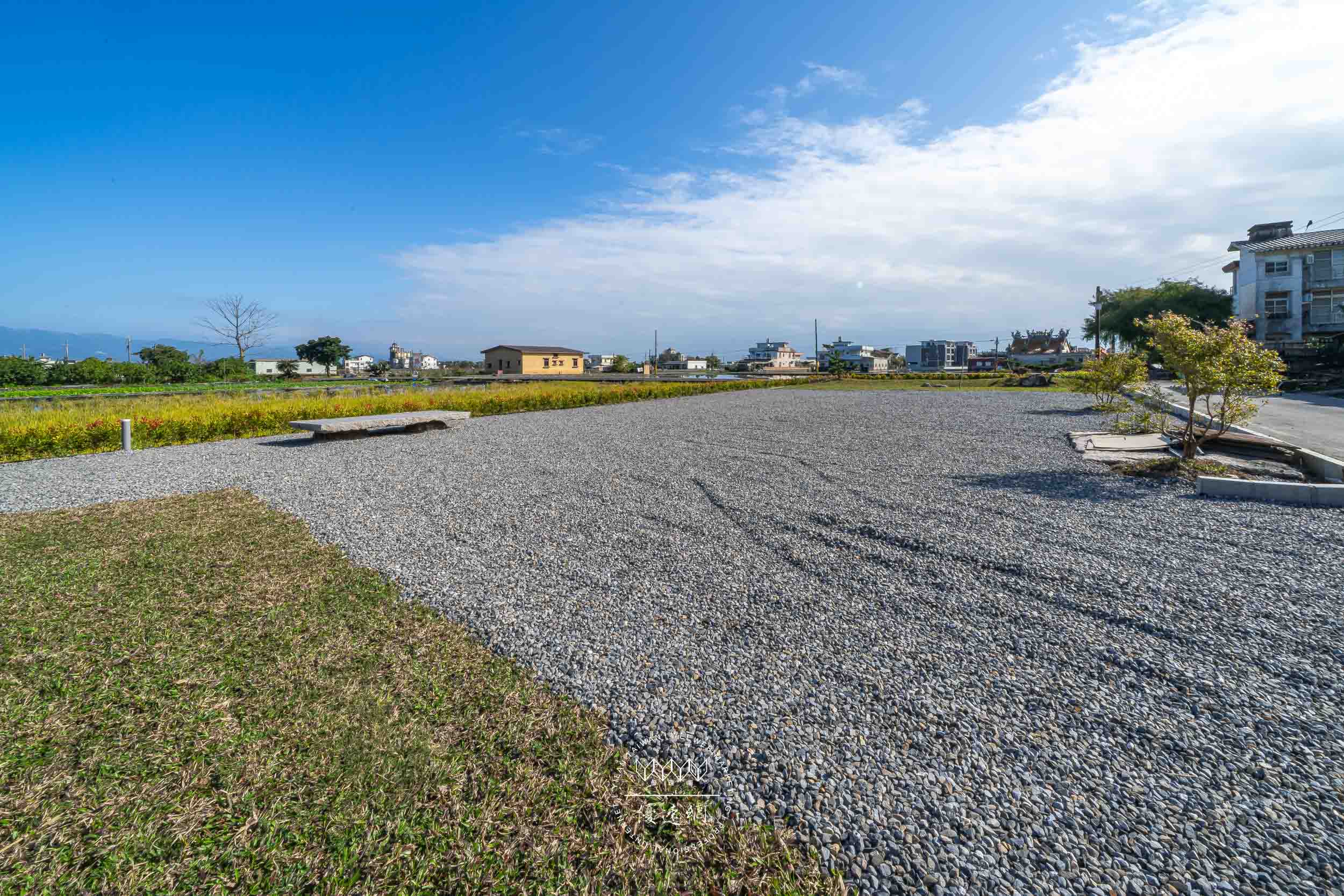 隱村民宿的民宿照片