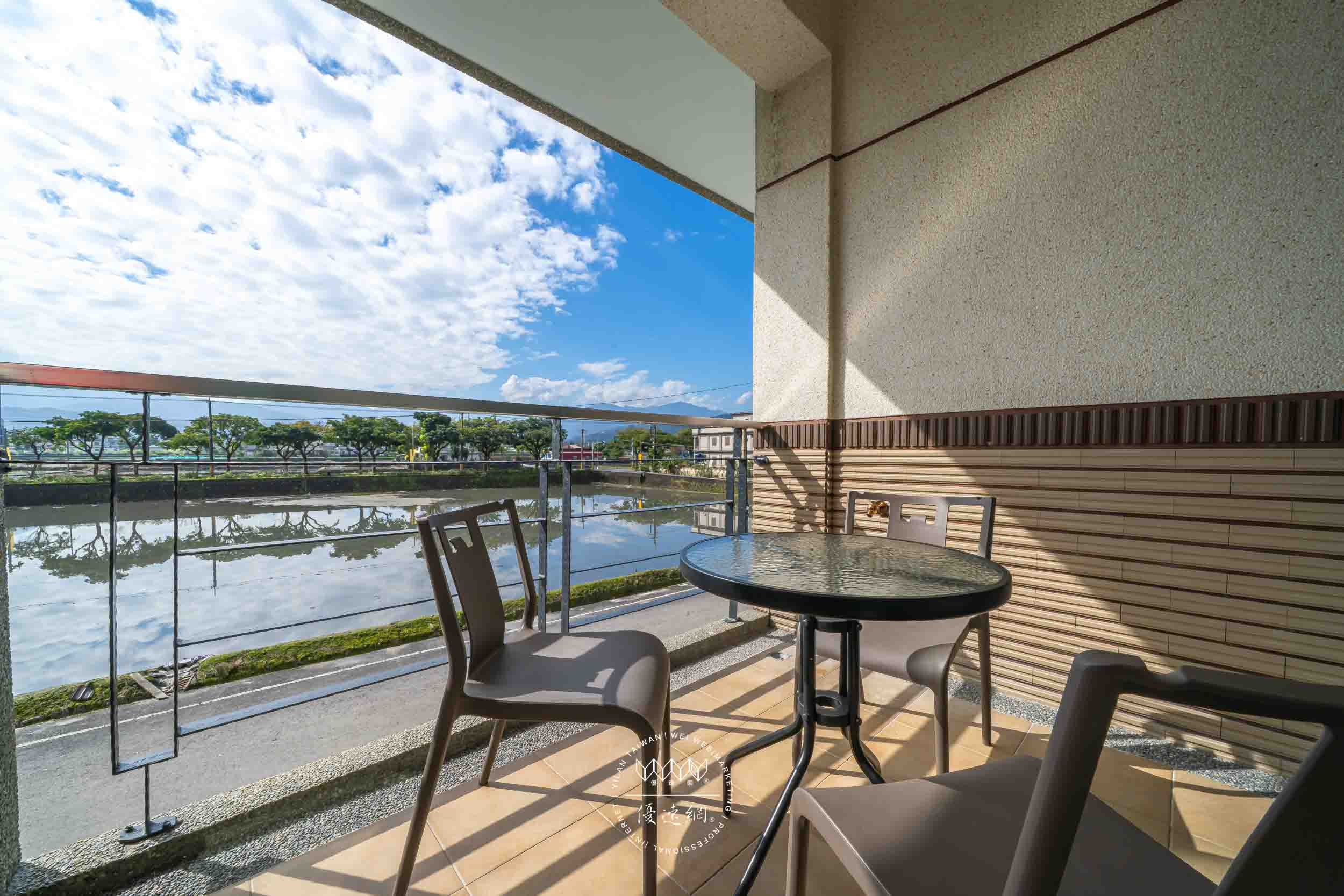 隱村民宿的民宿照片