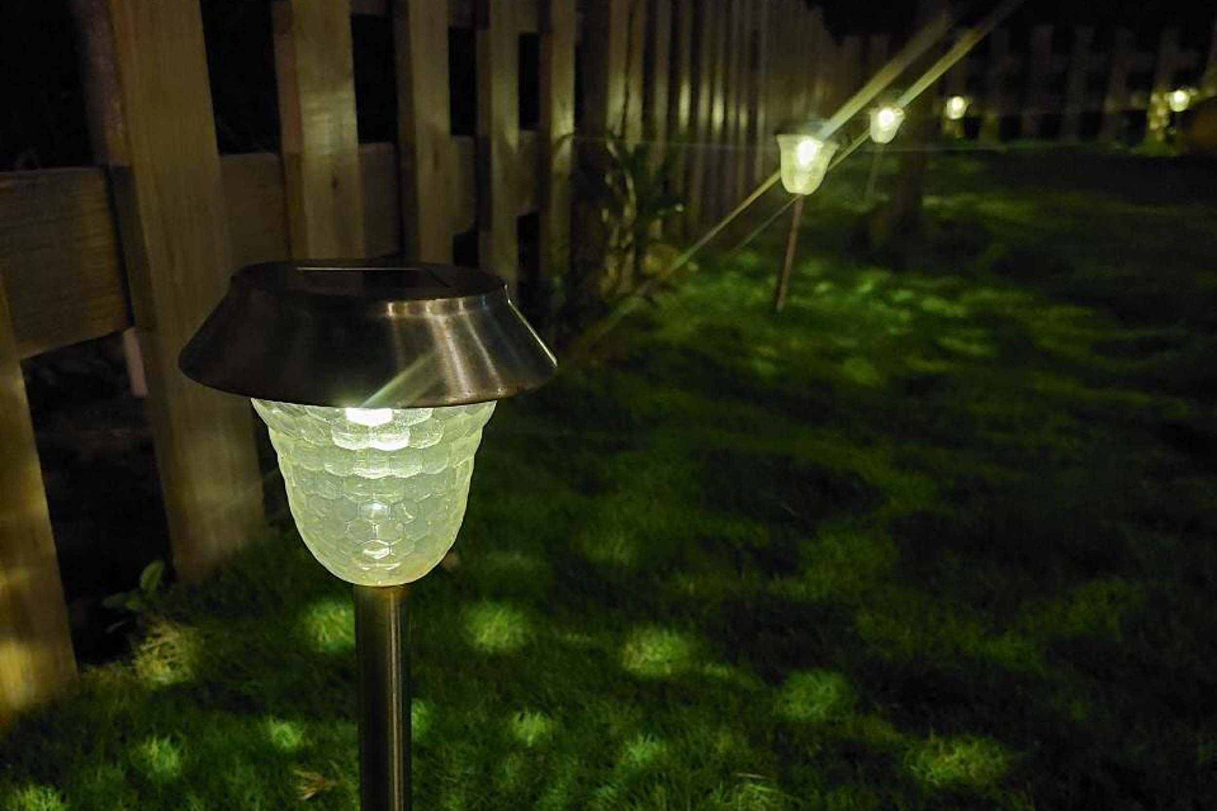 蘭嶼海的窩的民宿照片