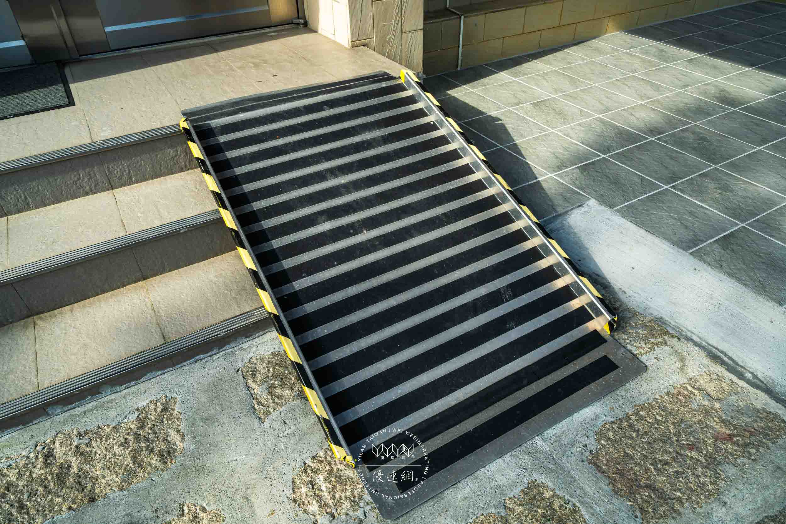 檜木屋的民宿照片