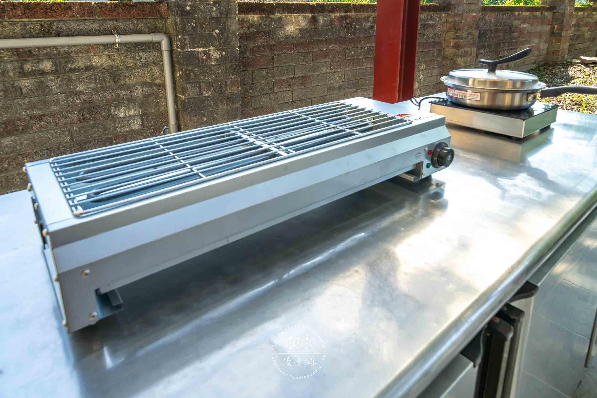 檜木屋的民宿照片