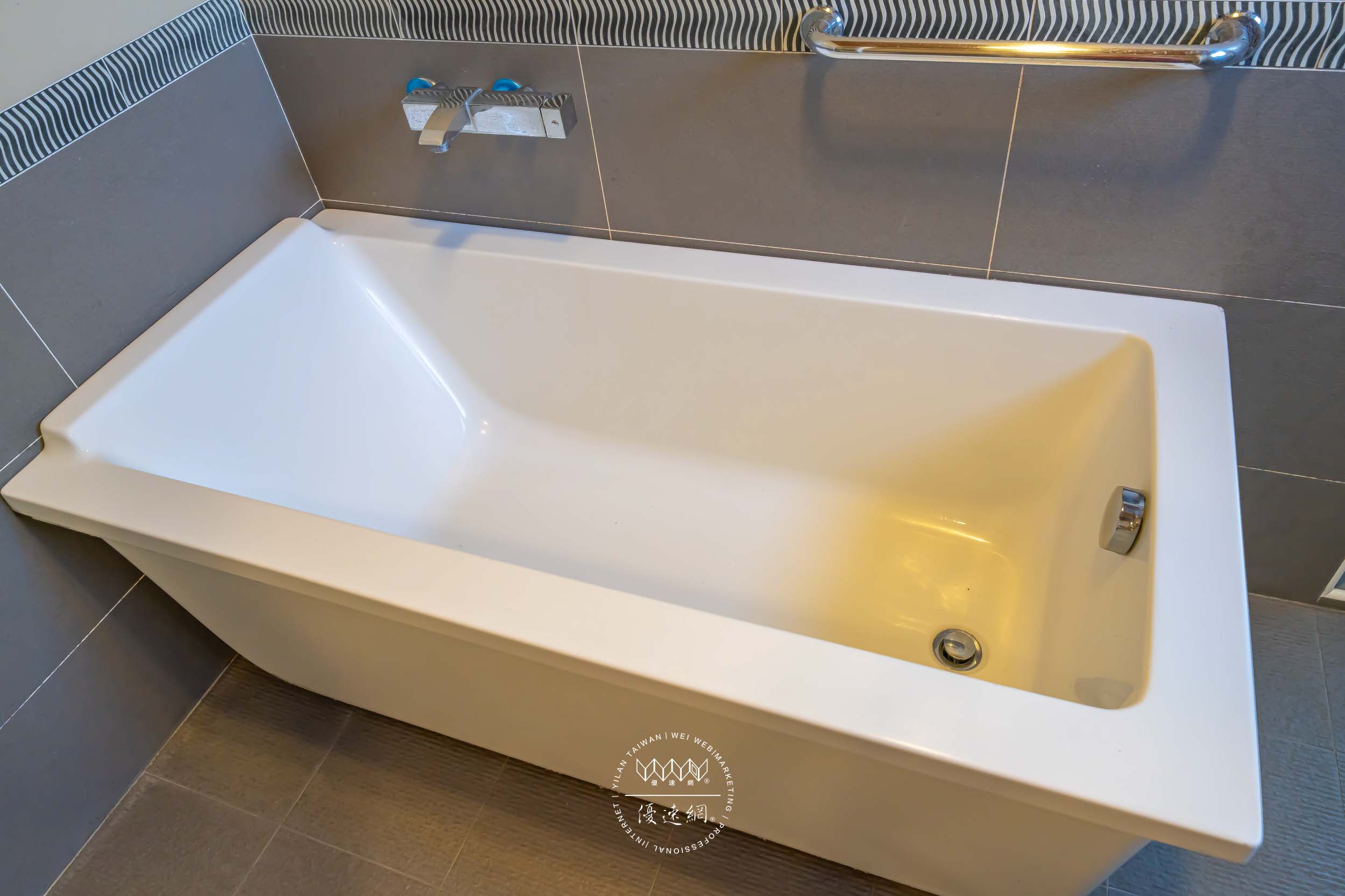 蘭陽花鳥園的民宿照片