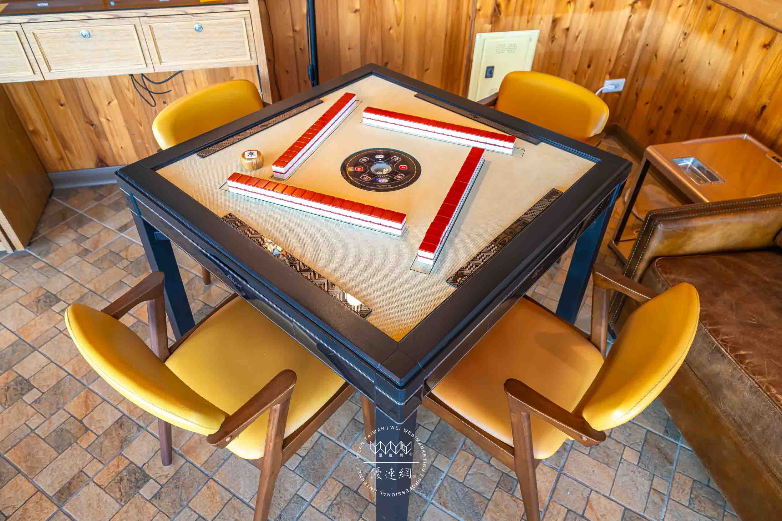 蘭陽花鳥園的民宿照片