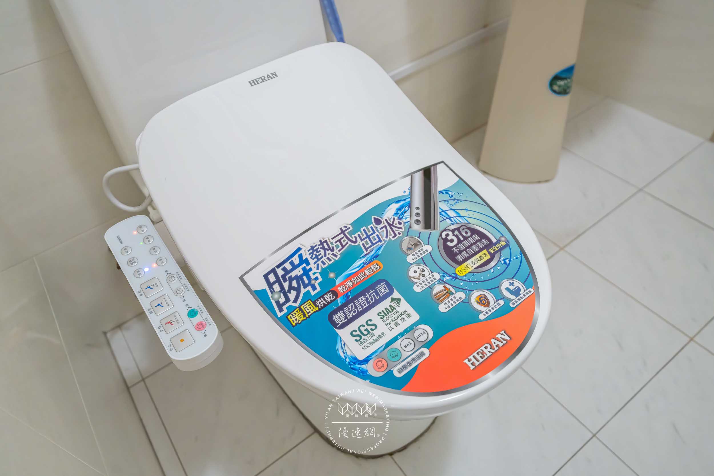 花境民宿的民宿照片