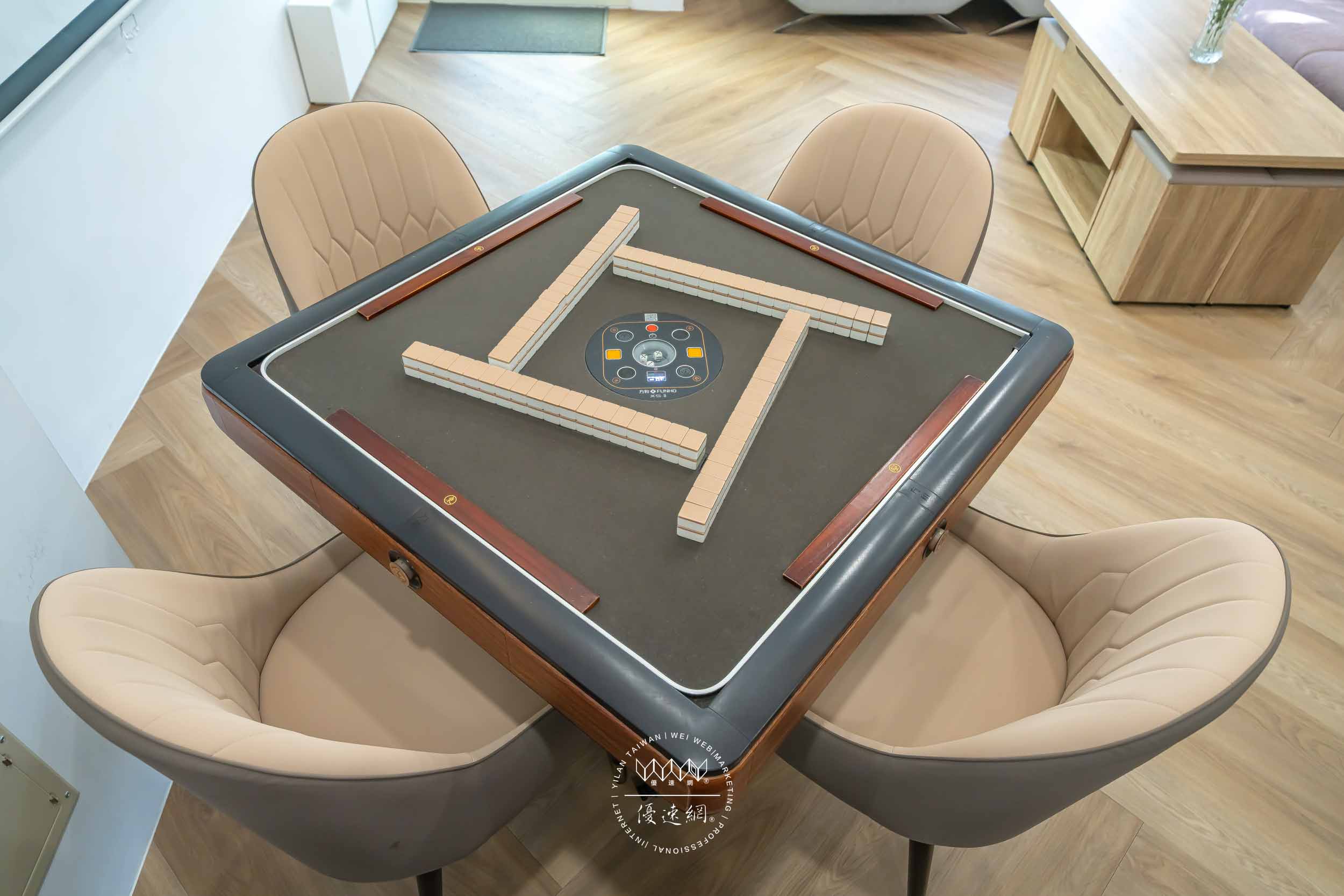 花境民宿的民宿照片