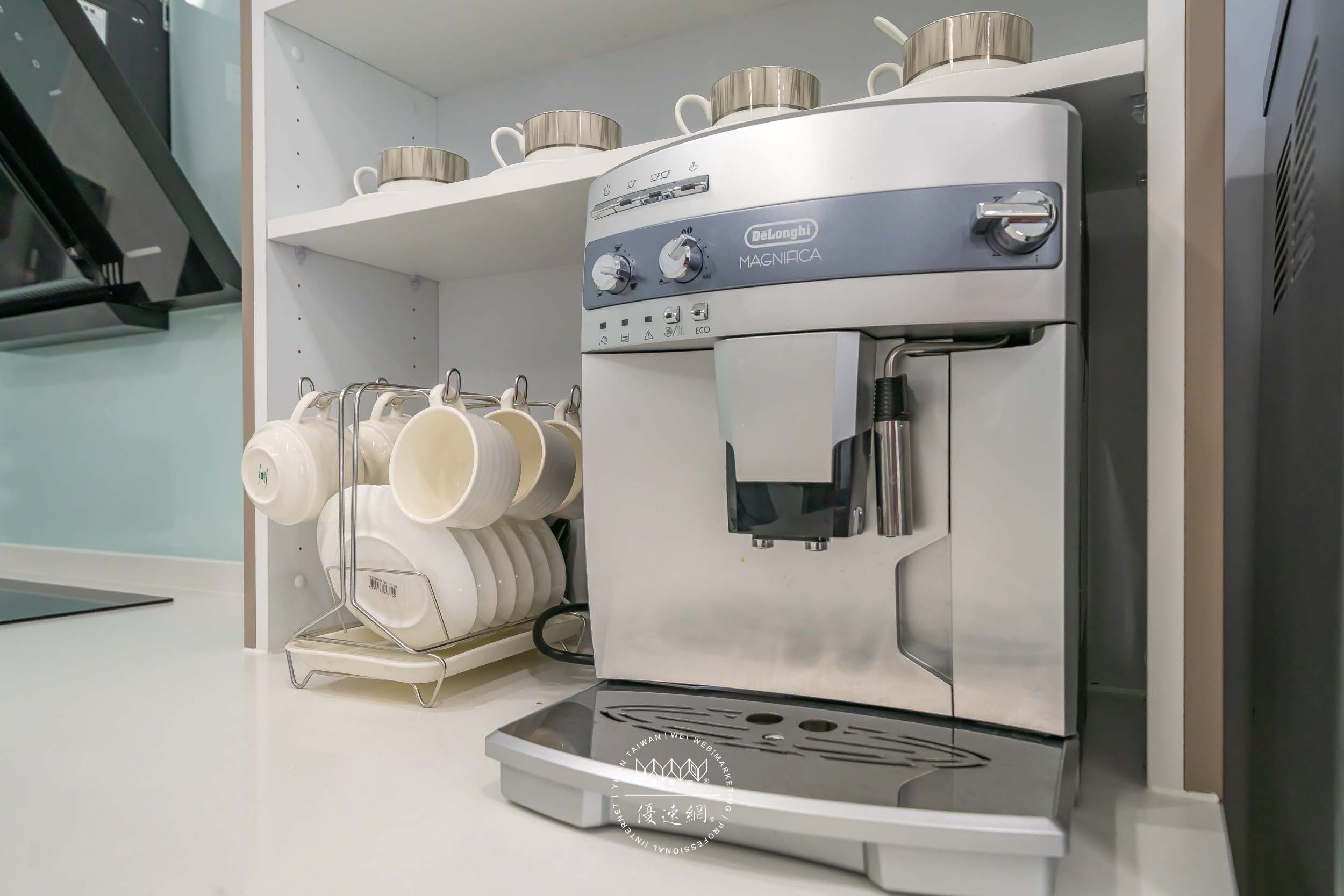 花境民宿的民宿照片