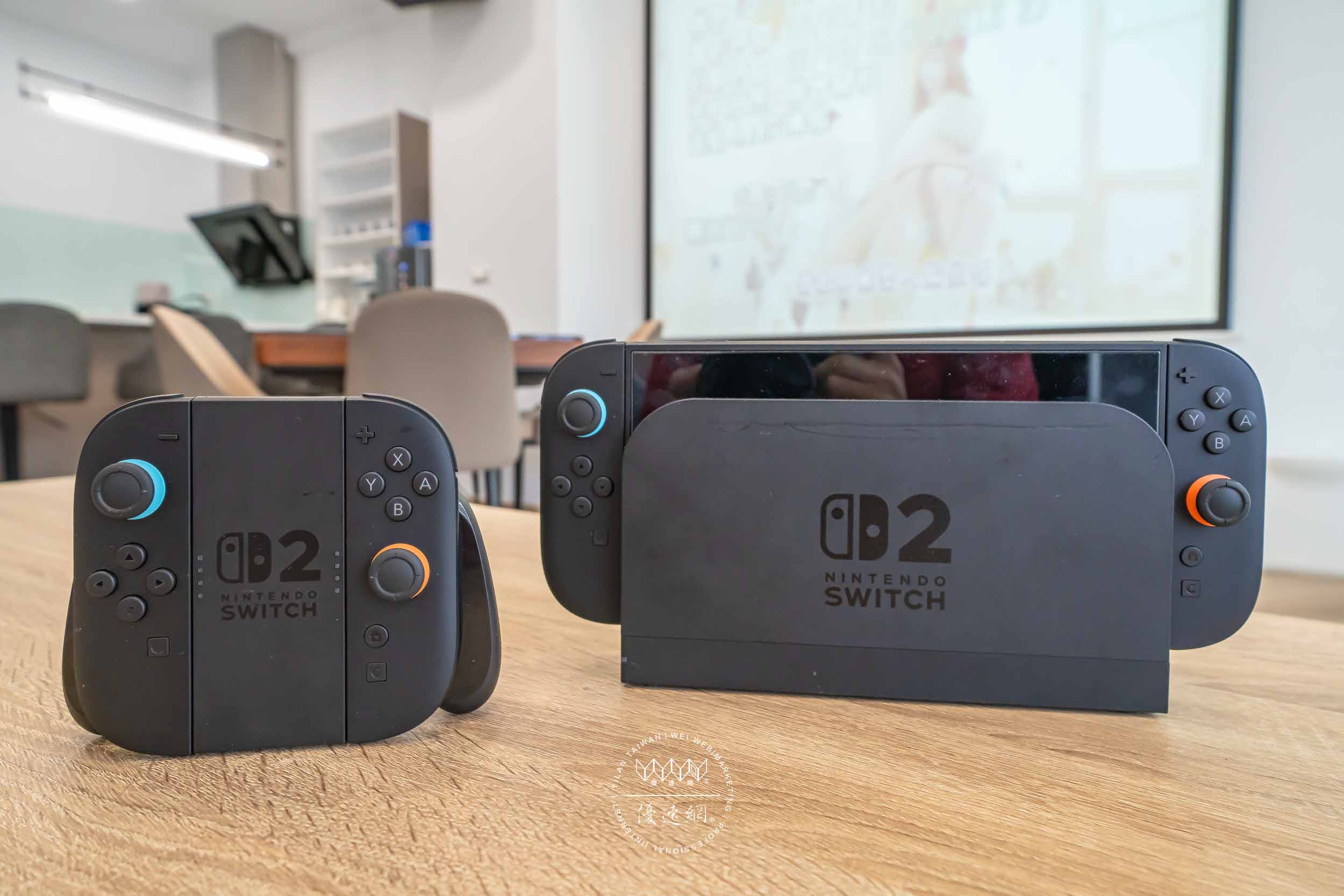 花境民宿的民宿照片