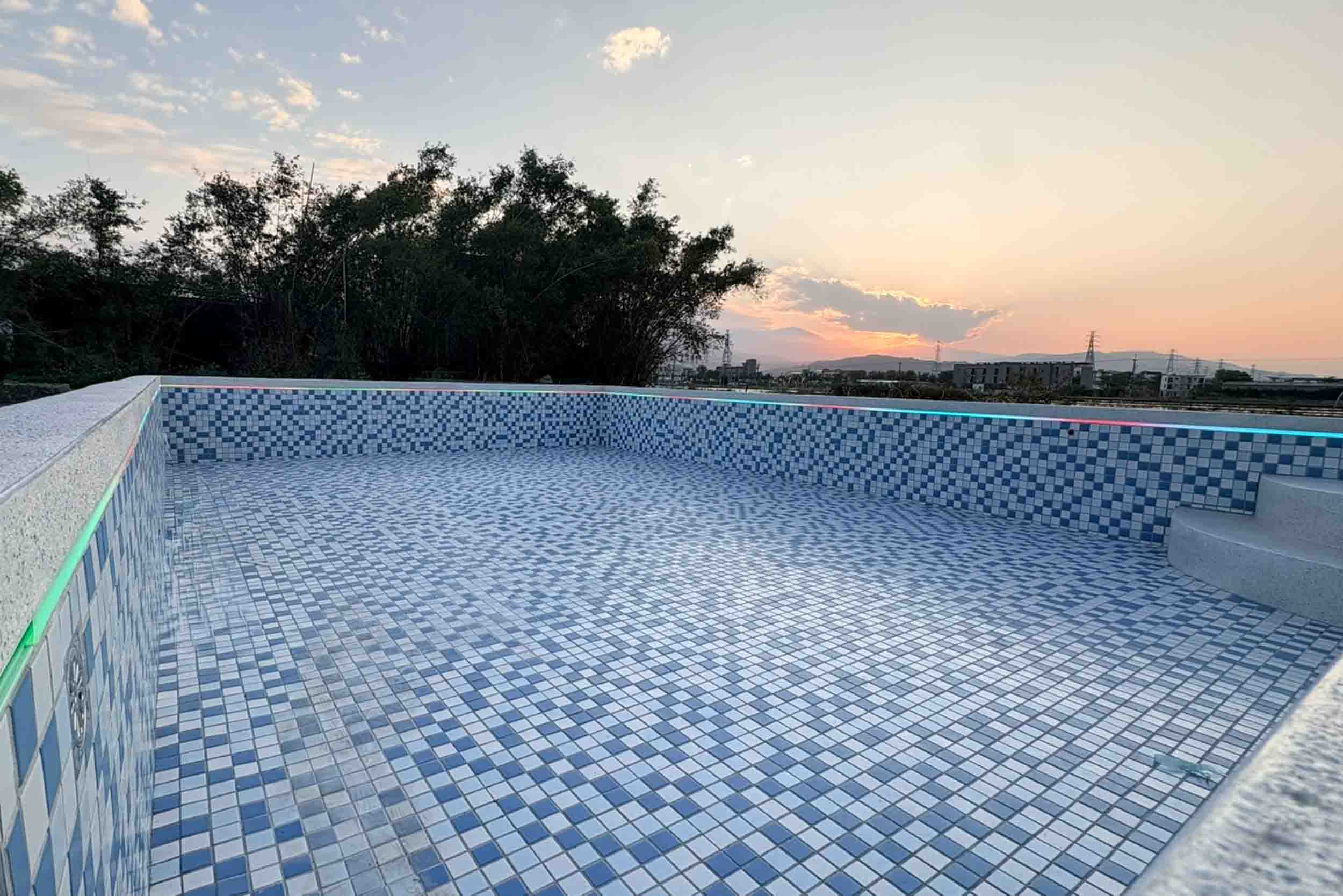 H Villa的民宿照片