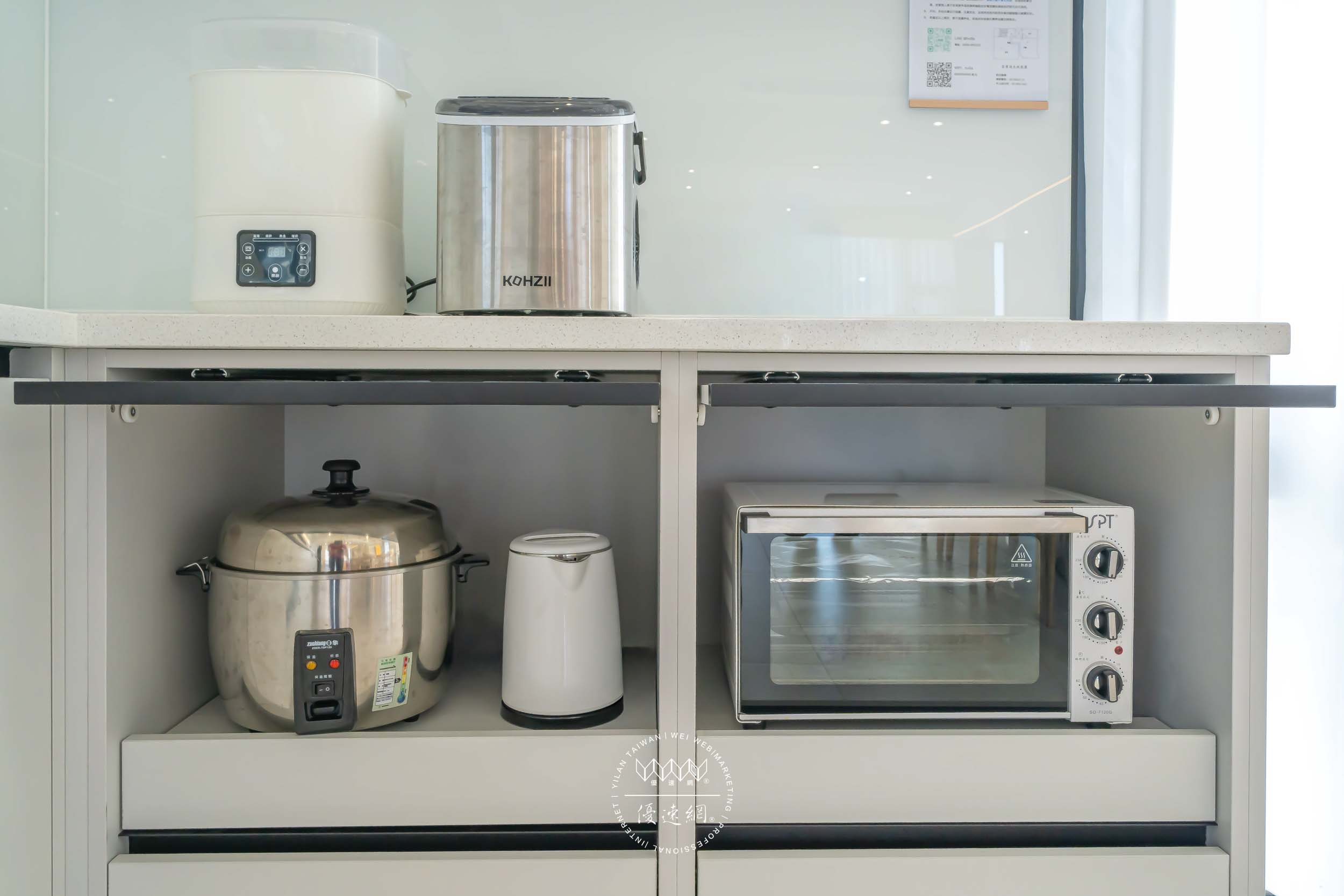 H Villa的民宿照片