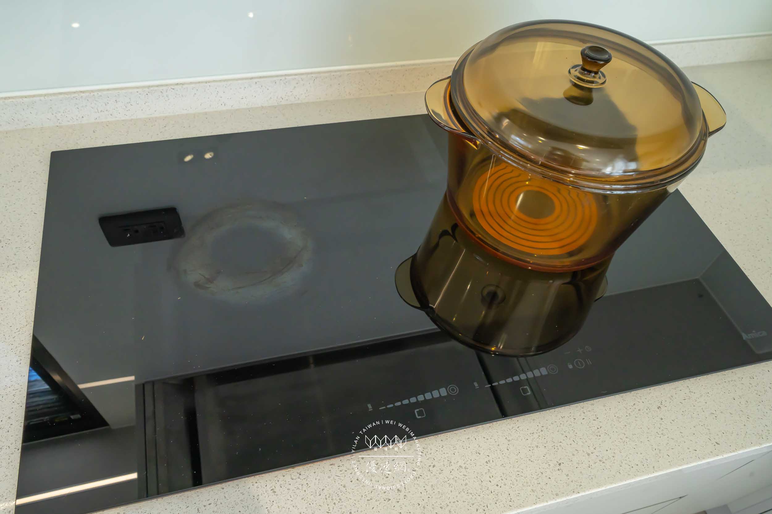 H Villa的民宿照片