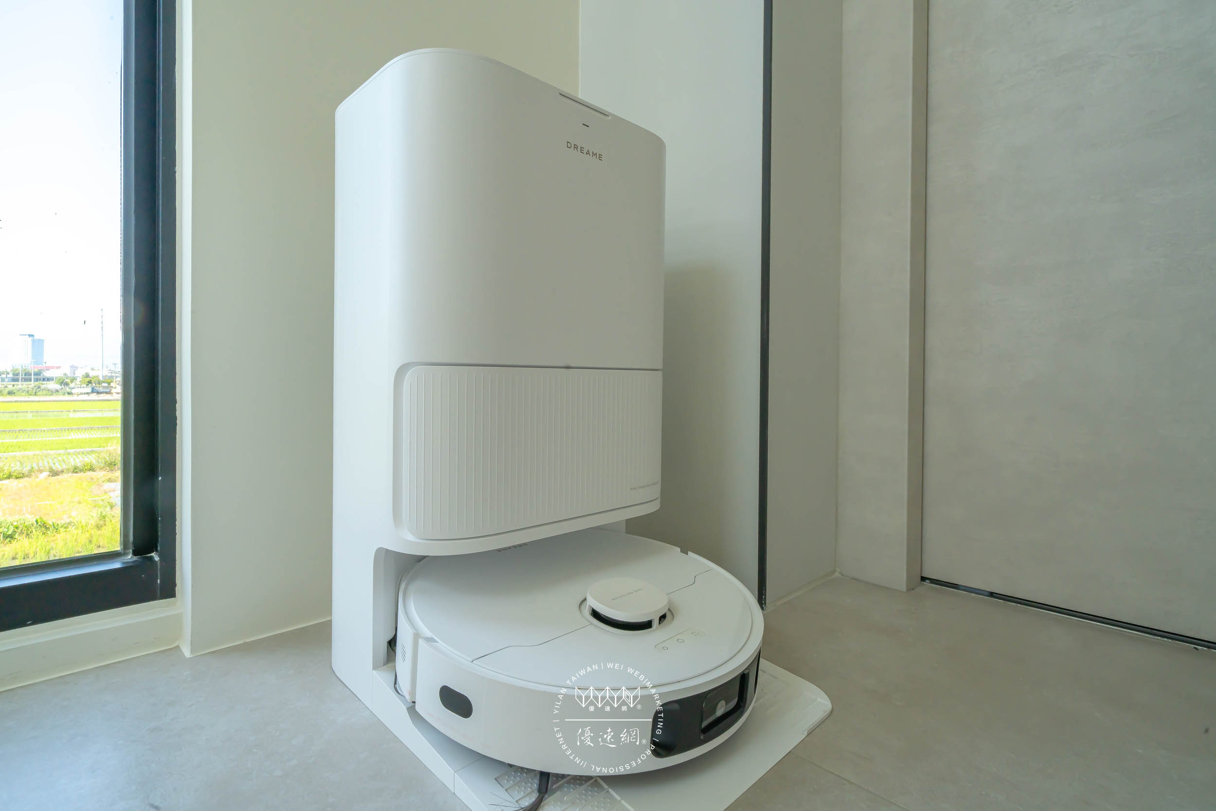 H Villa的民宿照片