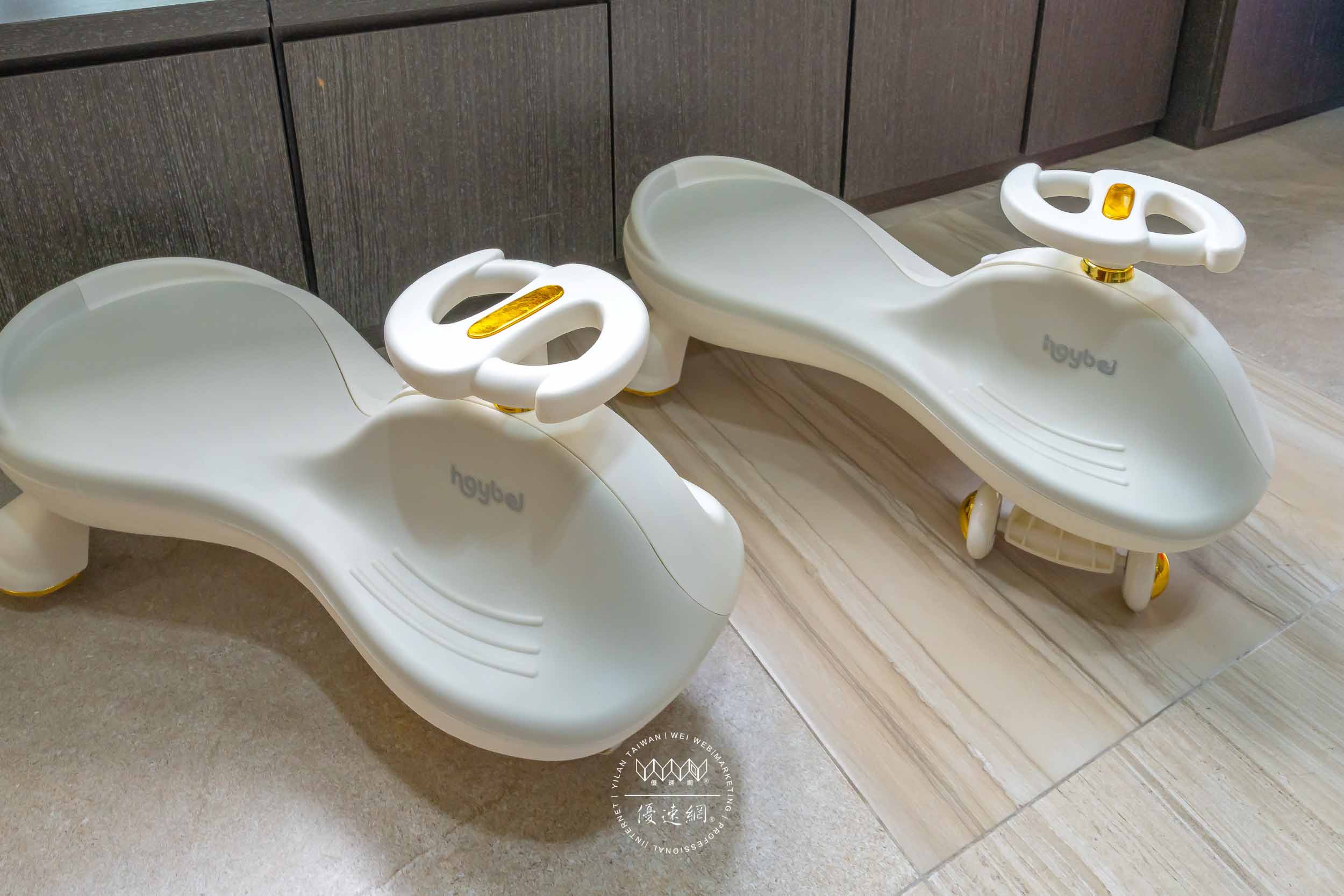 涵云Villa的民宿照片