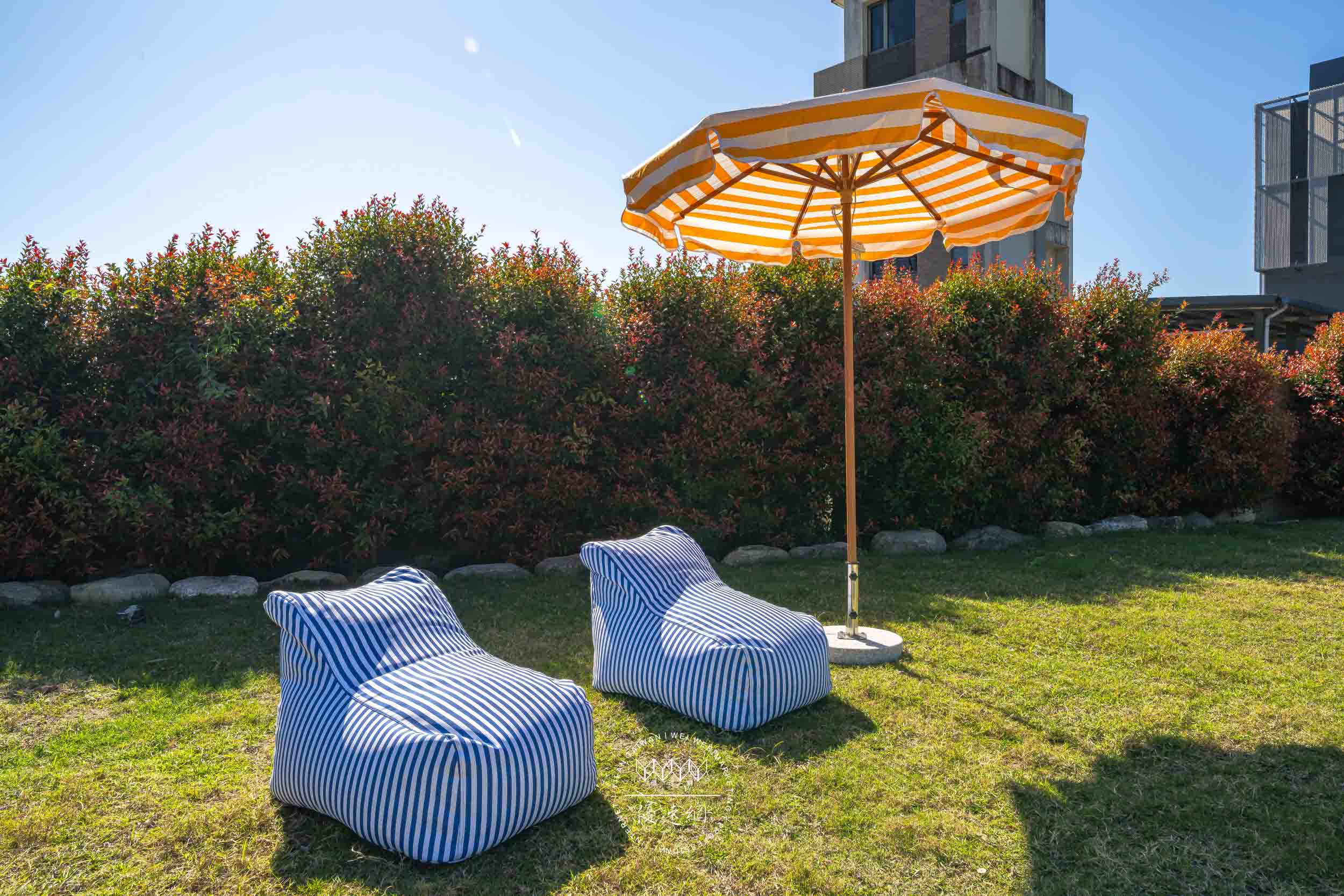 涵云Villa的民宿照片