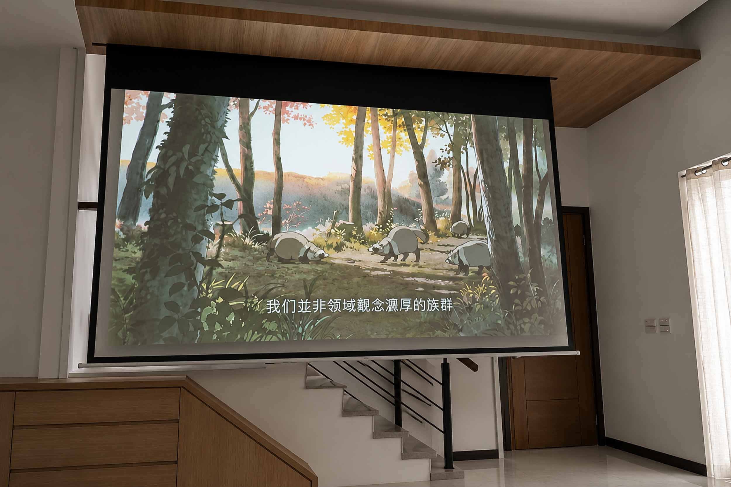 小島嶼民宿的民宿照片
