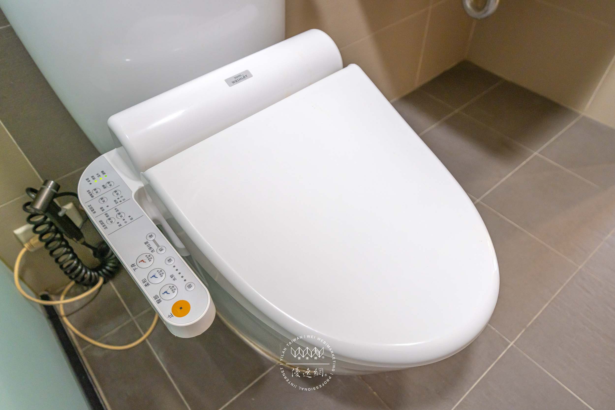 水母漂民宿的民宿照片