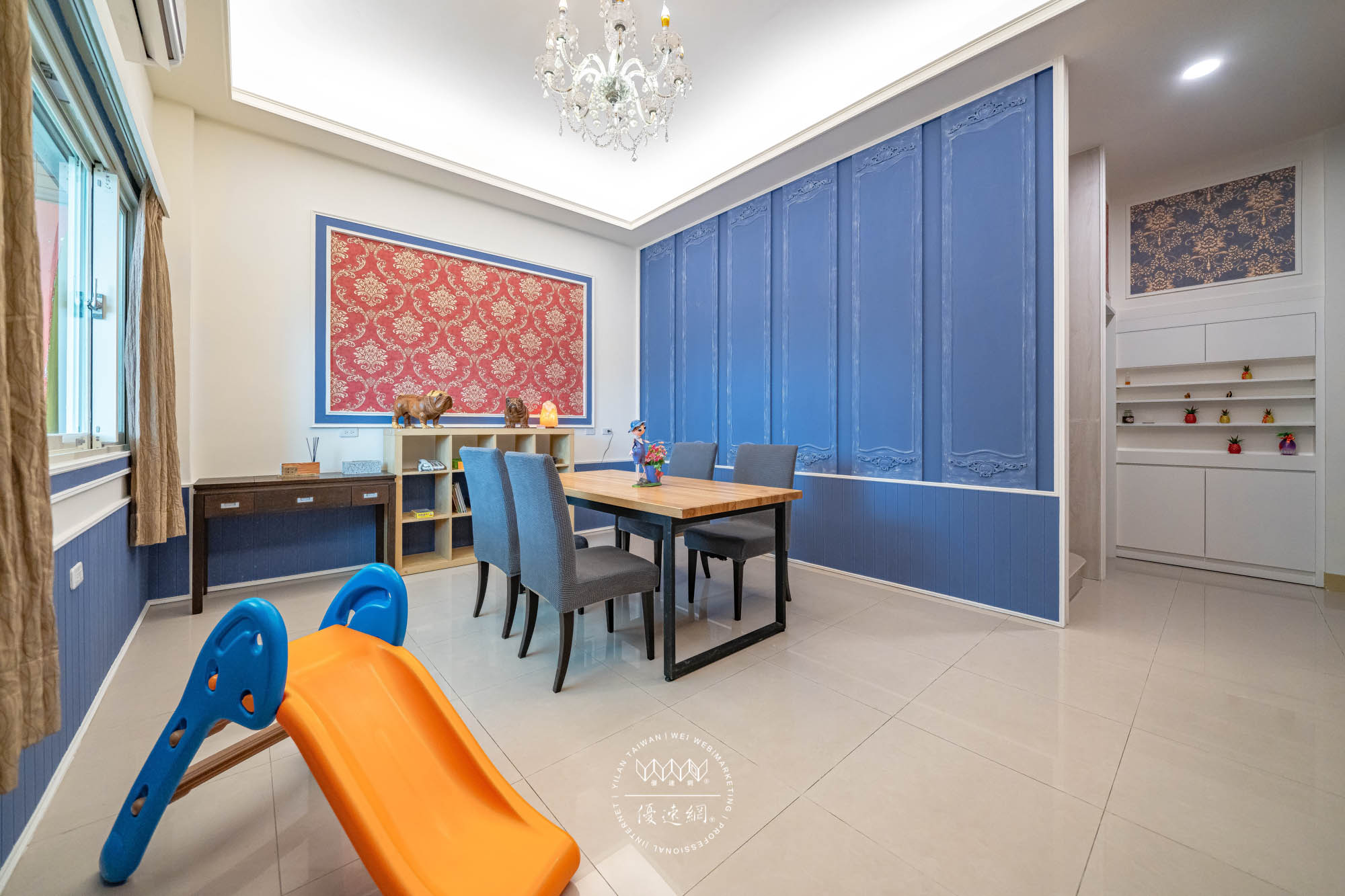 佳賀屋的民宿照片