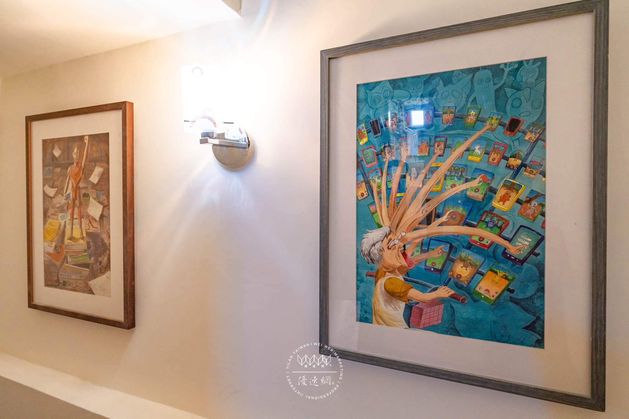 佳賀屋的民宿照片