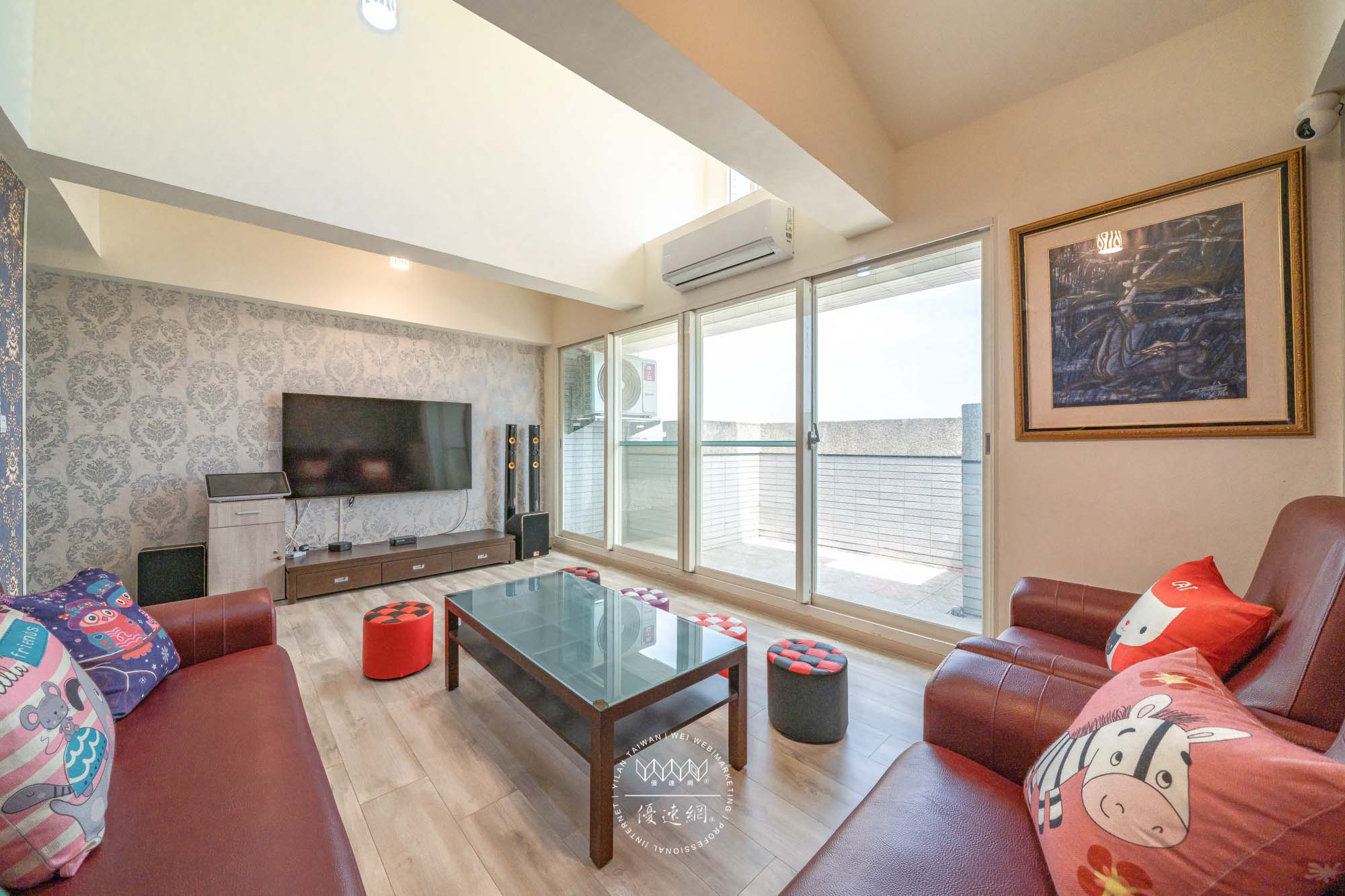 佳賀屋的民宿照片