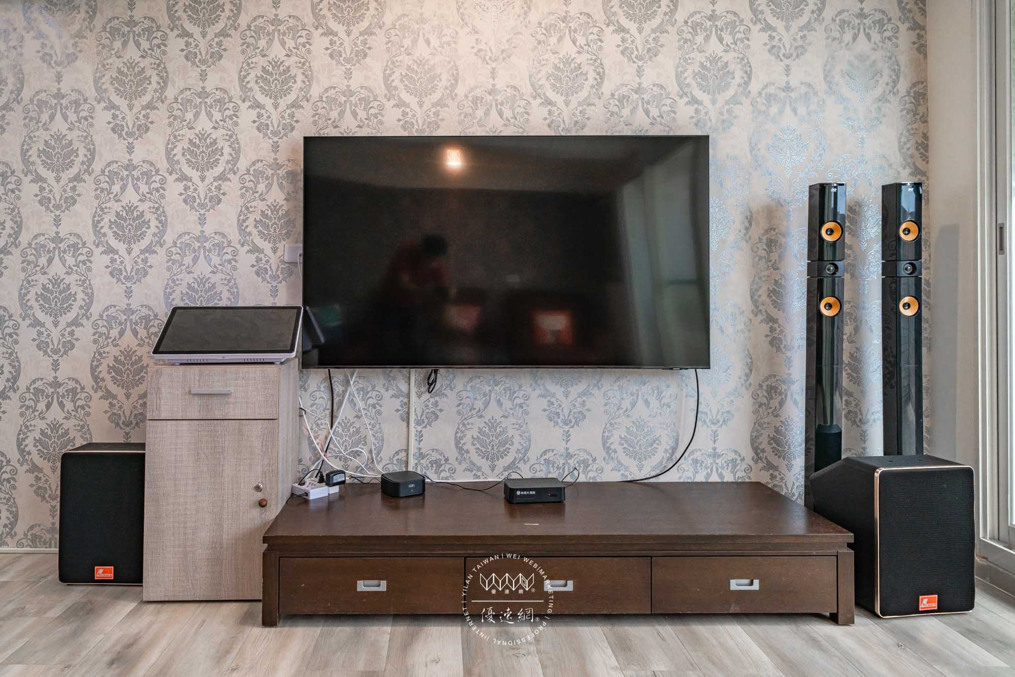 佳賀屋的民宿照片