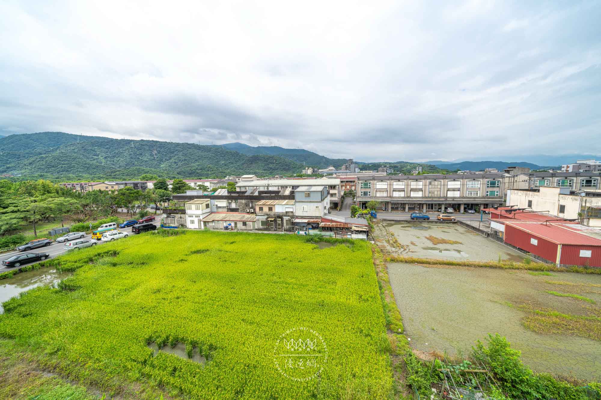 佳賀屋的民宿照片