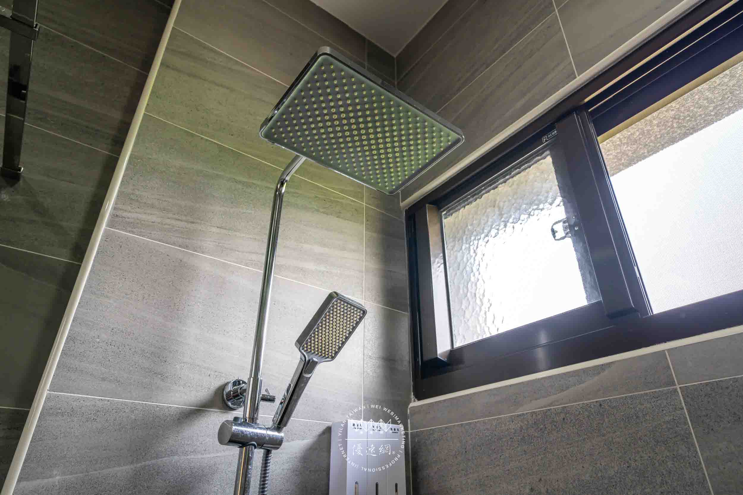 結識民宿的民宿照片