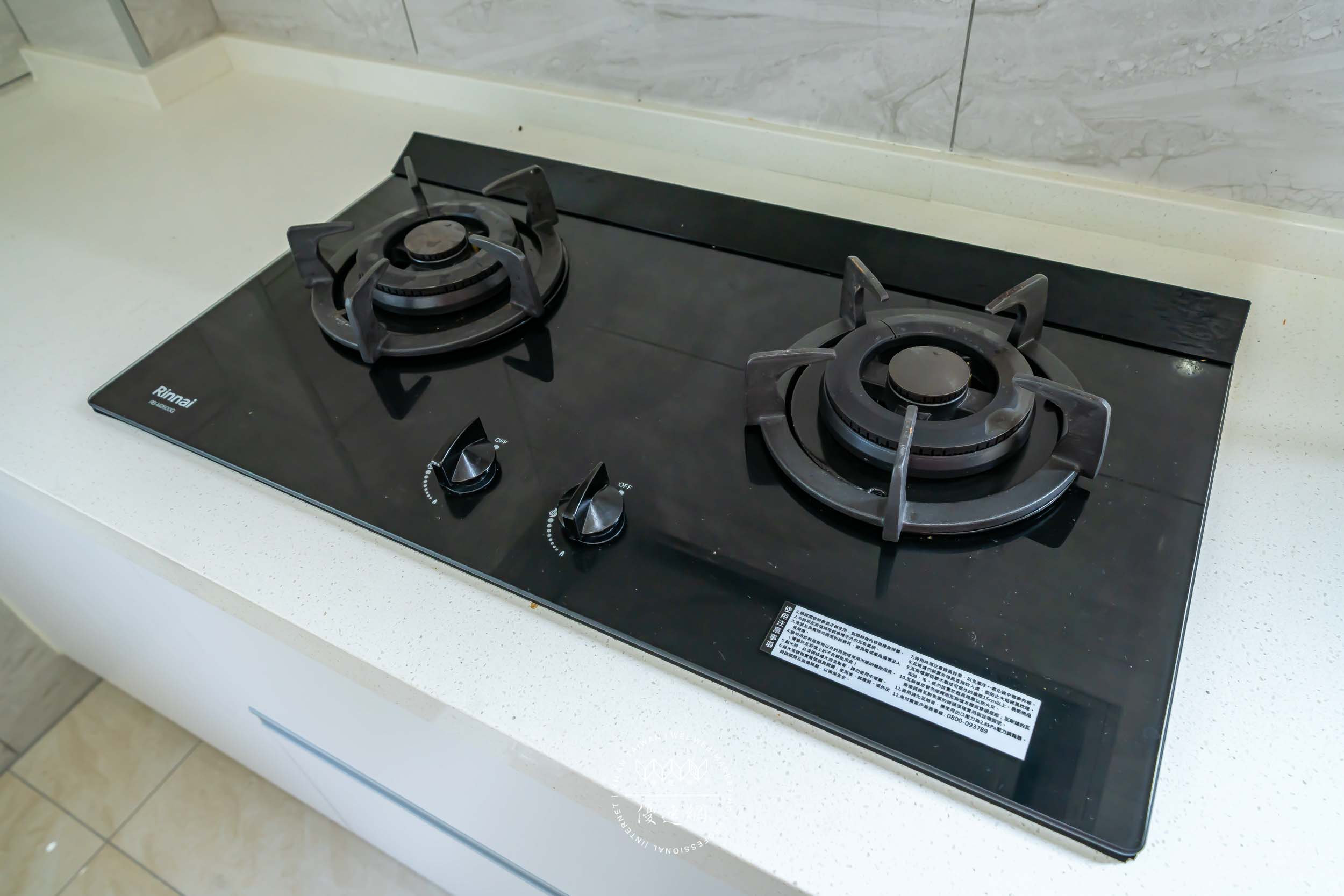 結識民宿的民宿照片