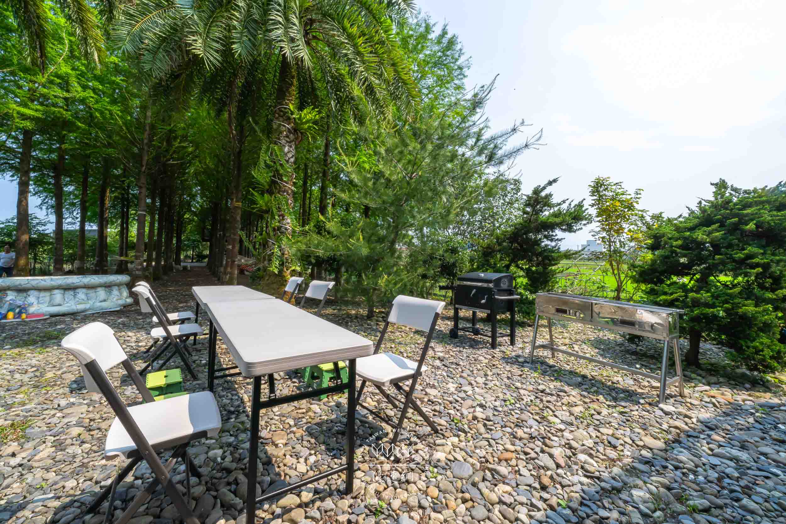 結識民宿的民宿照片