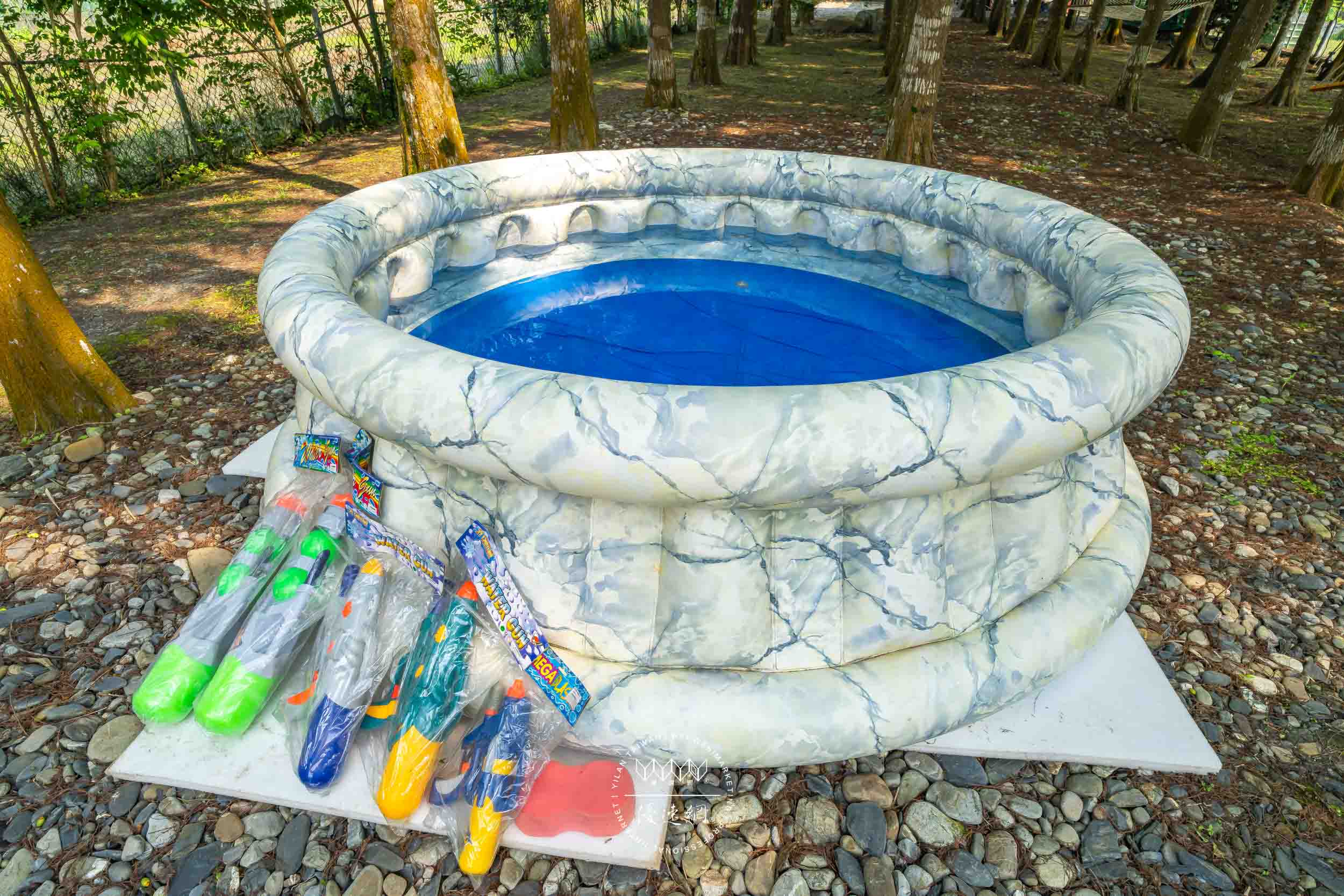 結識民宿的民宿照片