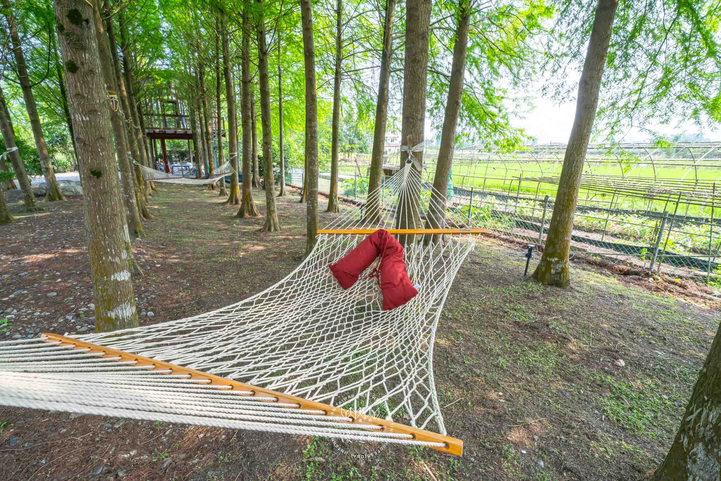 結識民宿的民宿照片