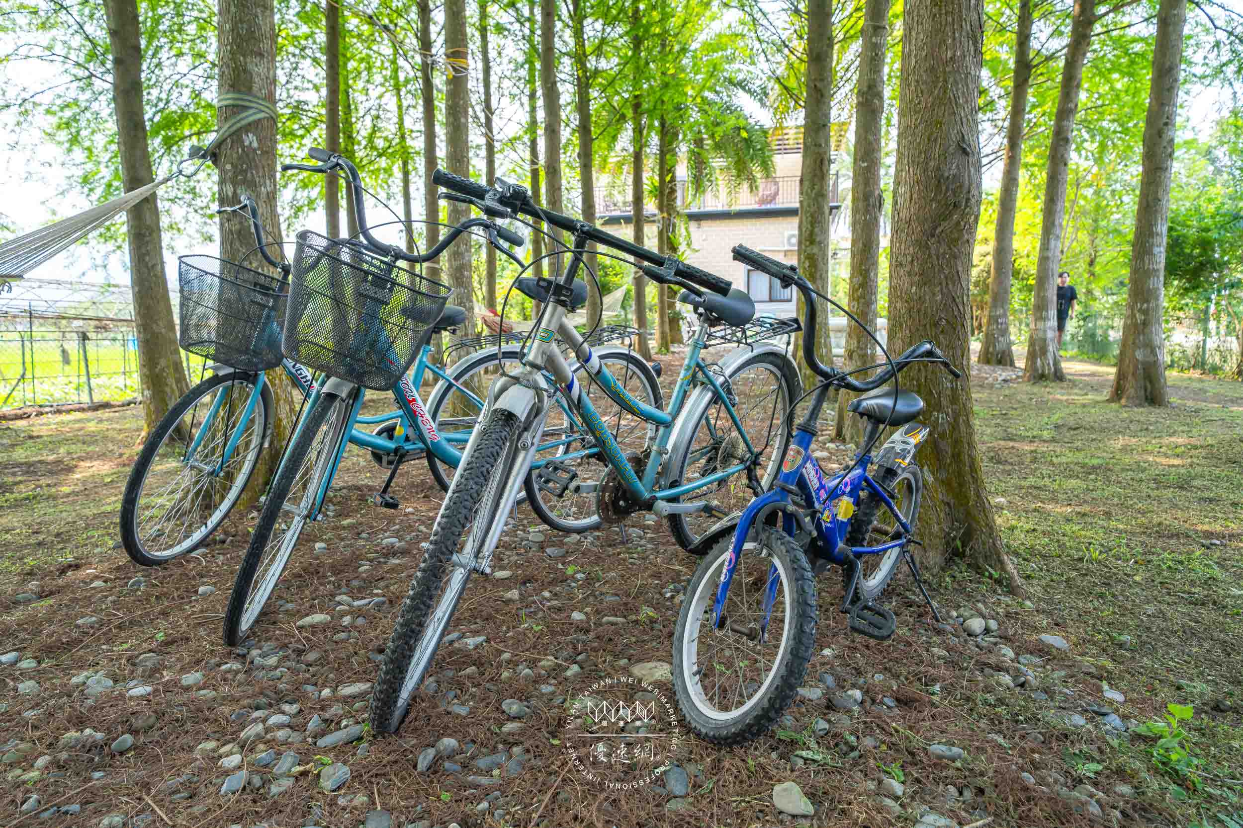 結識民宿的民宿照片