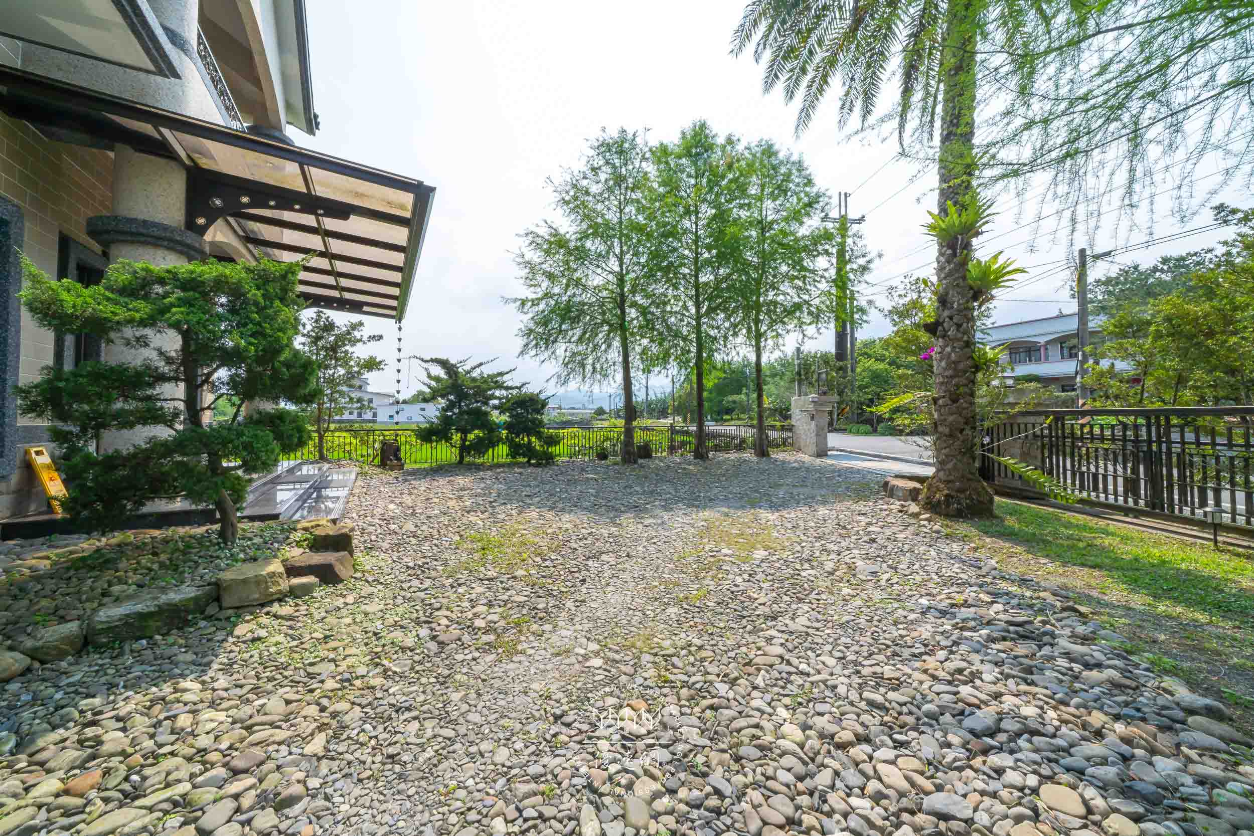 結識民宿的民宿照片