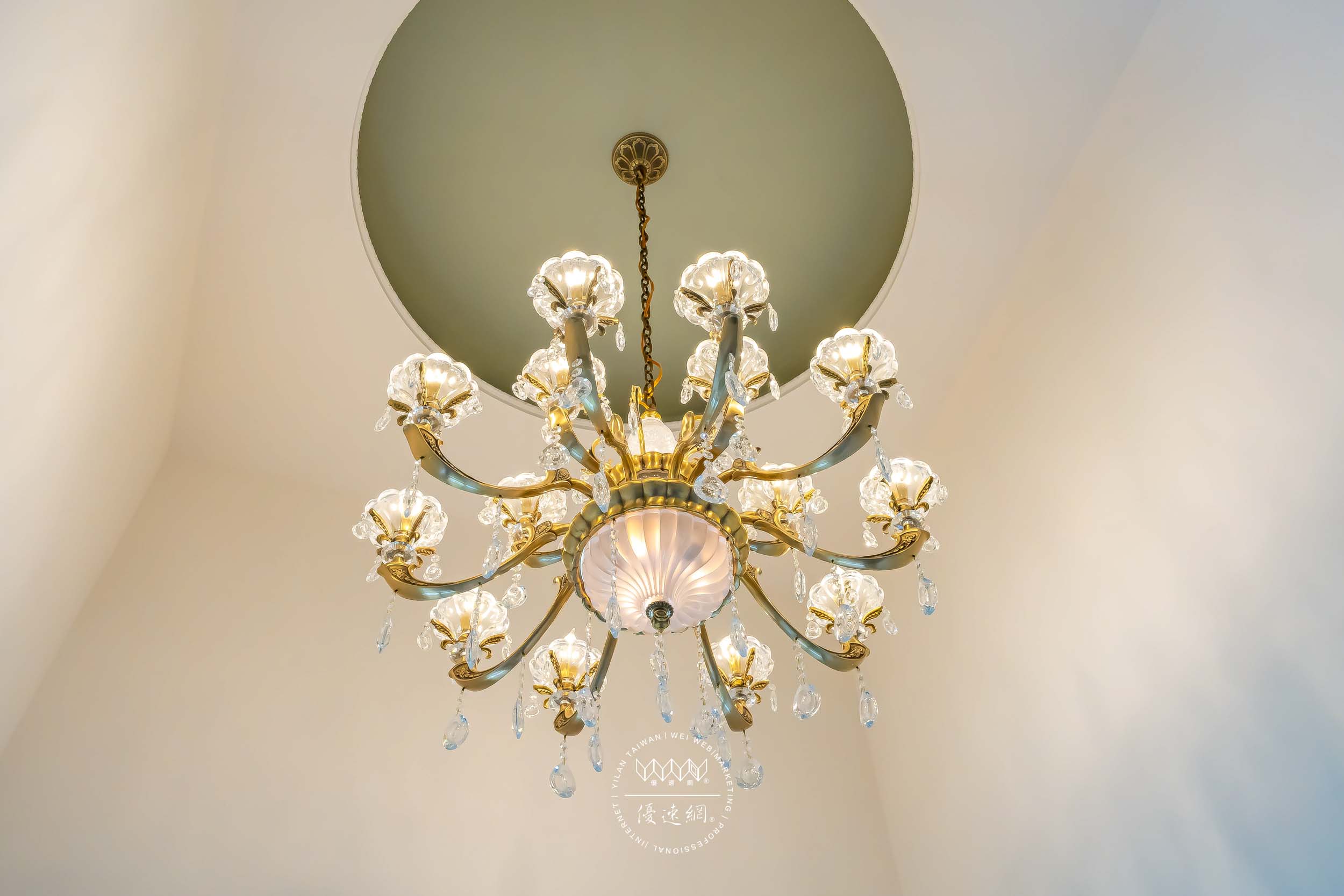 結識民宿的民宿照片